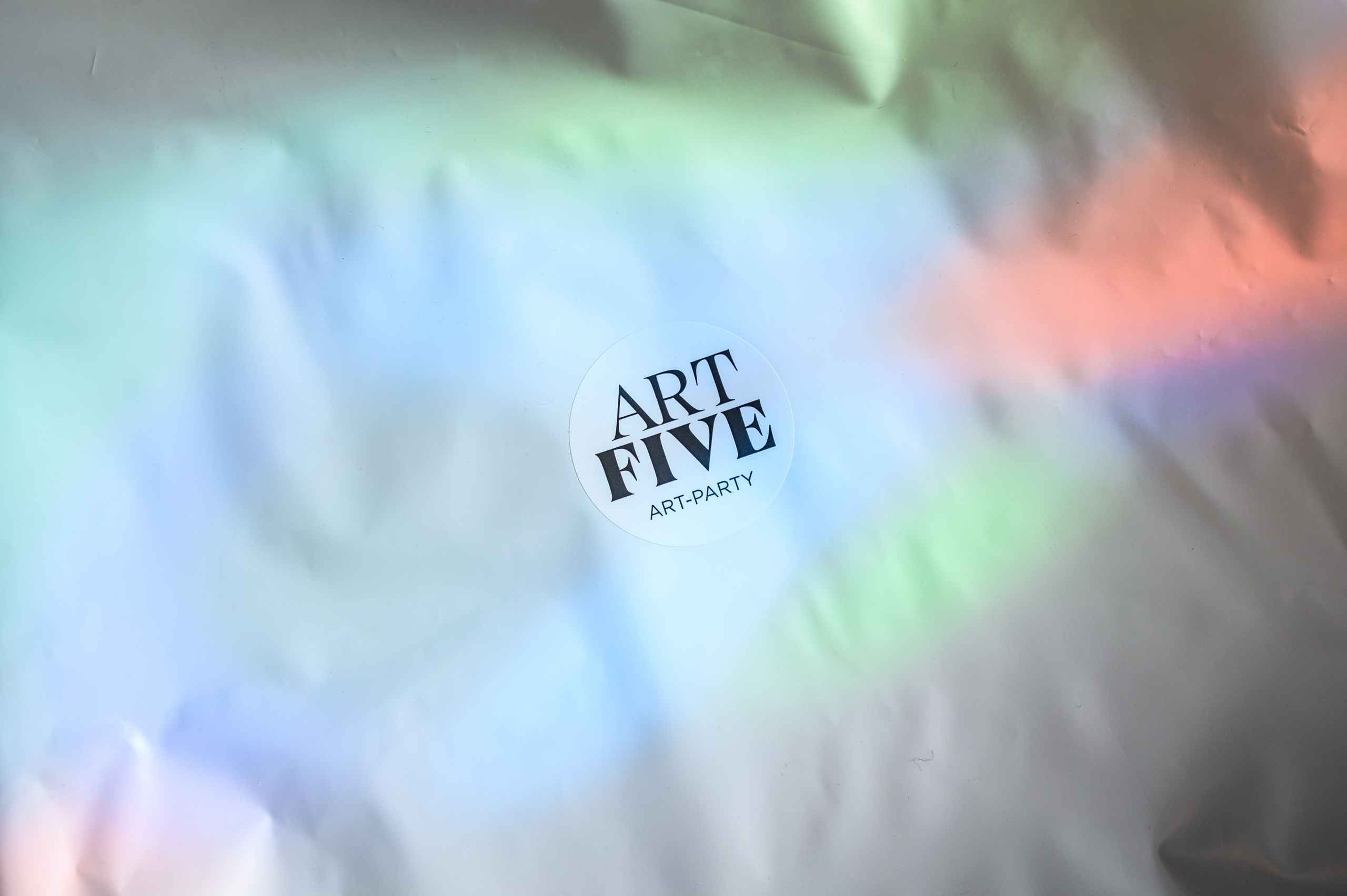 Отзывы. Рекламный Фотограф Москва