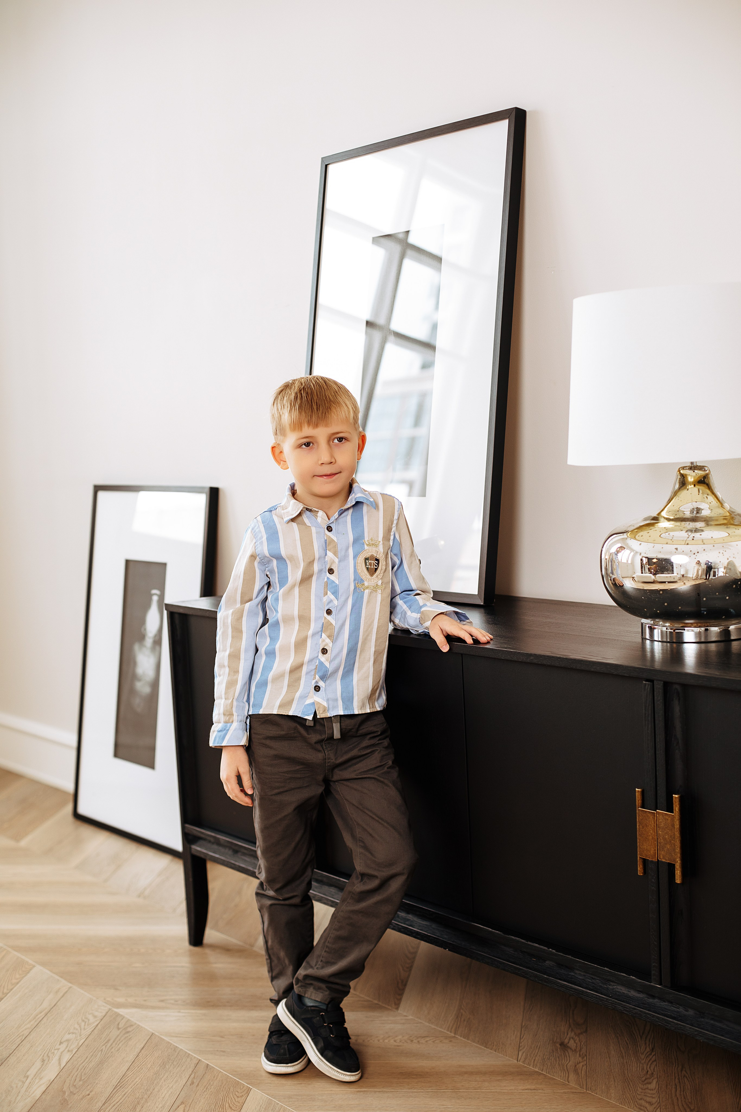 Семейная фотосессия в Краснодаре. Свадебный и семейный фотограф/видеограф в Краснодаре Наталья Осинская