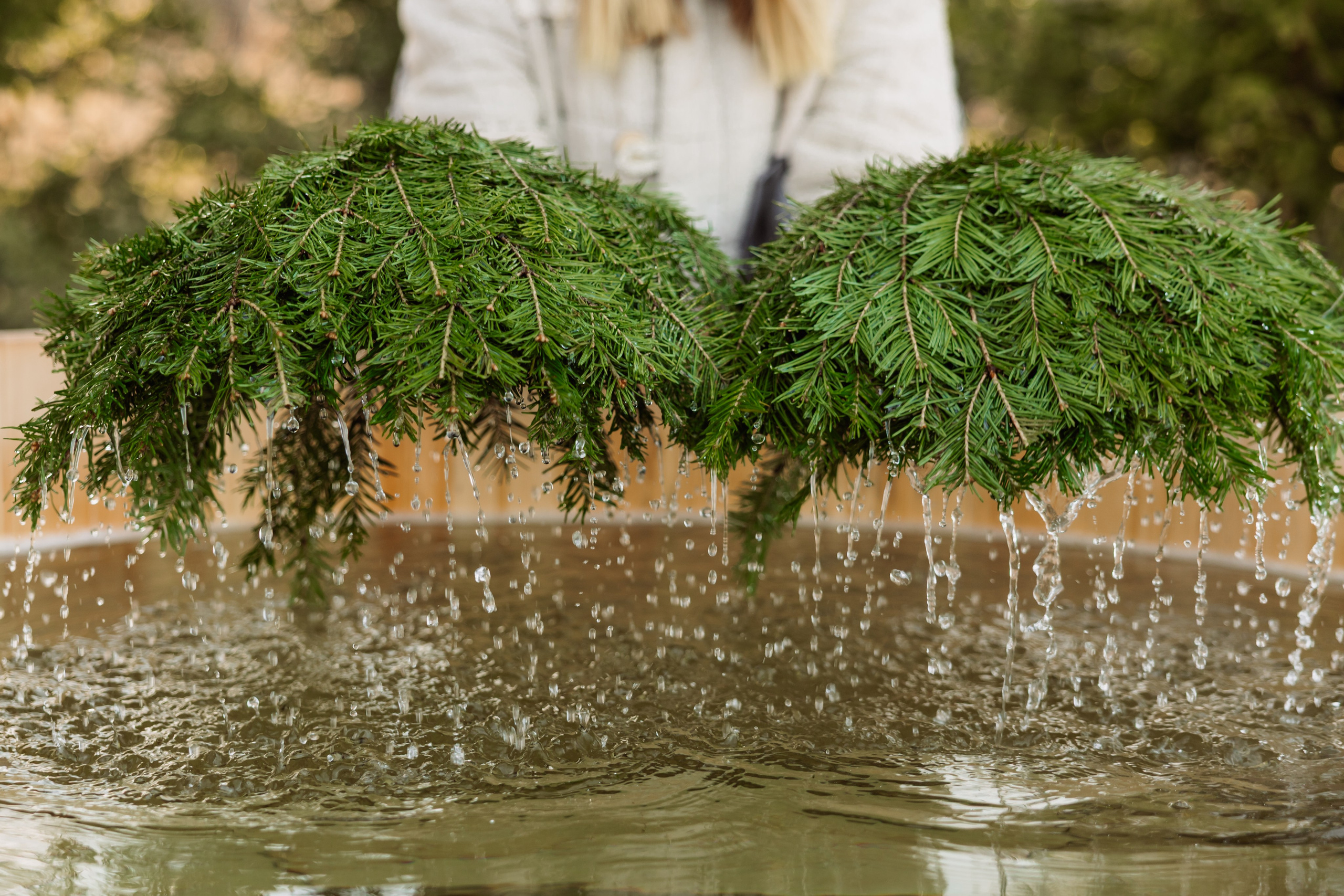 KUKSA|ТО, ЧТО ТЕБЯ СОГРЕВАЕТ|Кело-баня на дровах, г. Коломна. ФОТОГРАФ ИРИНА ШАМАТАВА