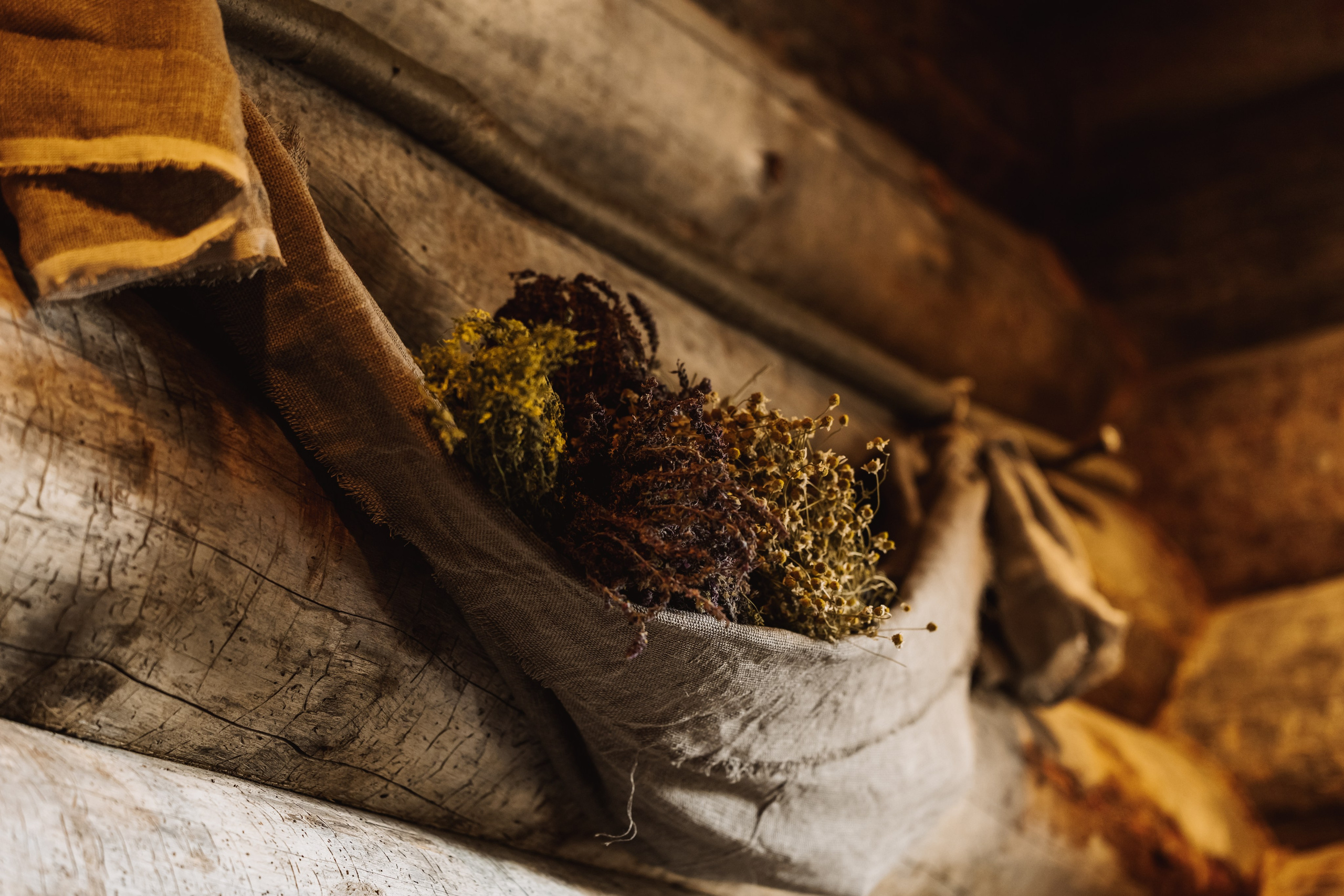 KUKSA|ТО, ЧТО ТЕБЯ СОГРЕВАЕТ|Кело-баня на дровах, г. Коломна. ФОТОГРАФ ИРИНА ШАМАТАВА