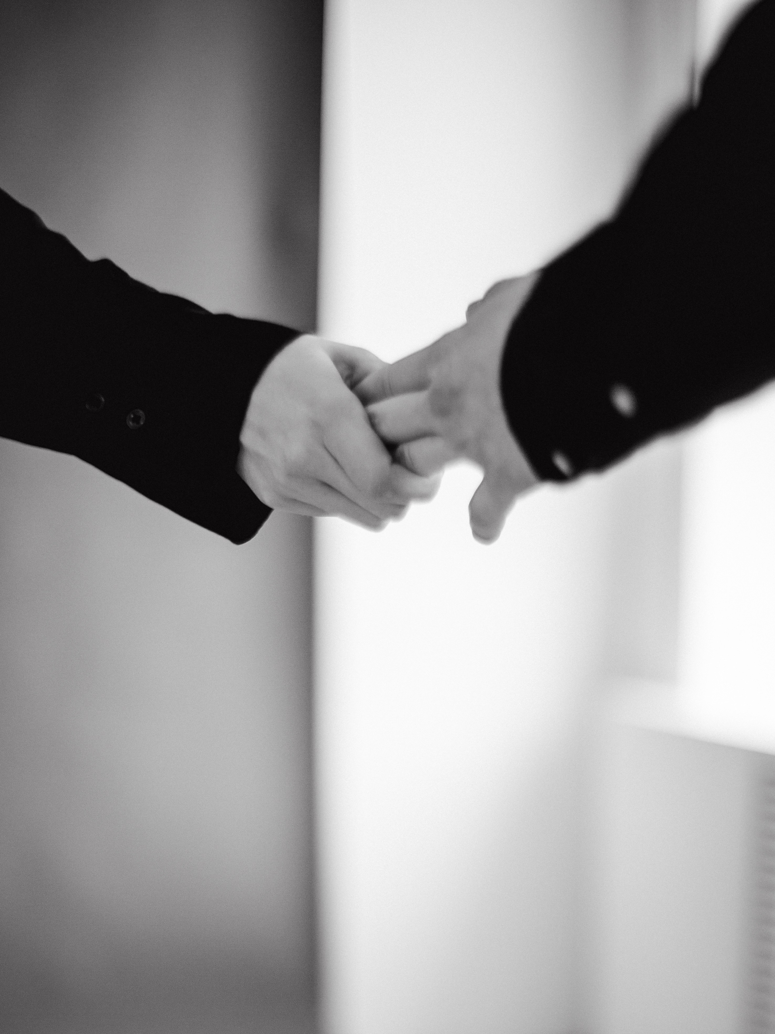 Лера & Никита. Катерина | Женский фотограф|Белгород