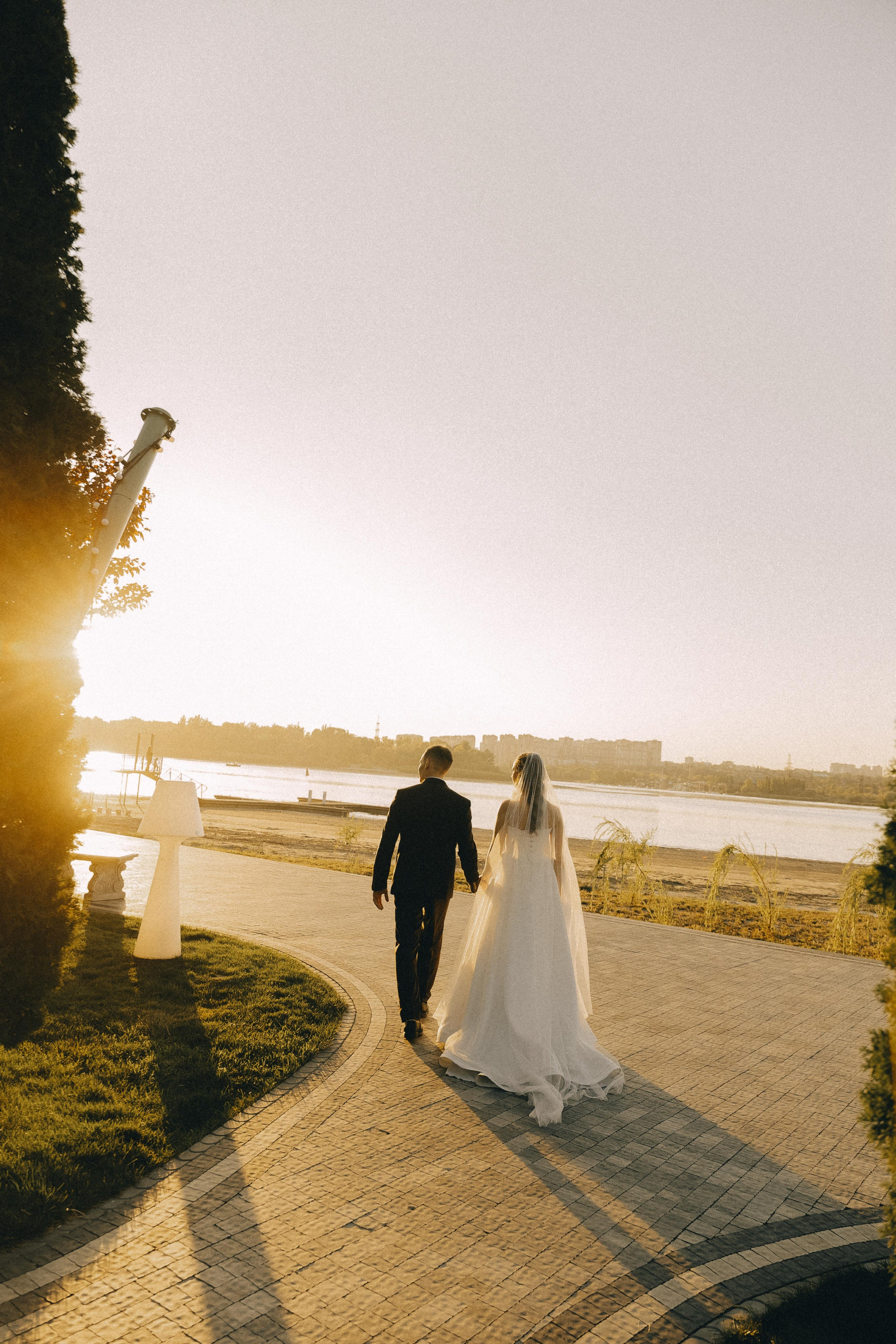 Полина и Михаил. Коваленко Алена │ Фотограф