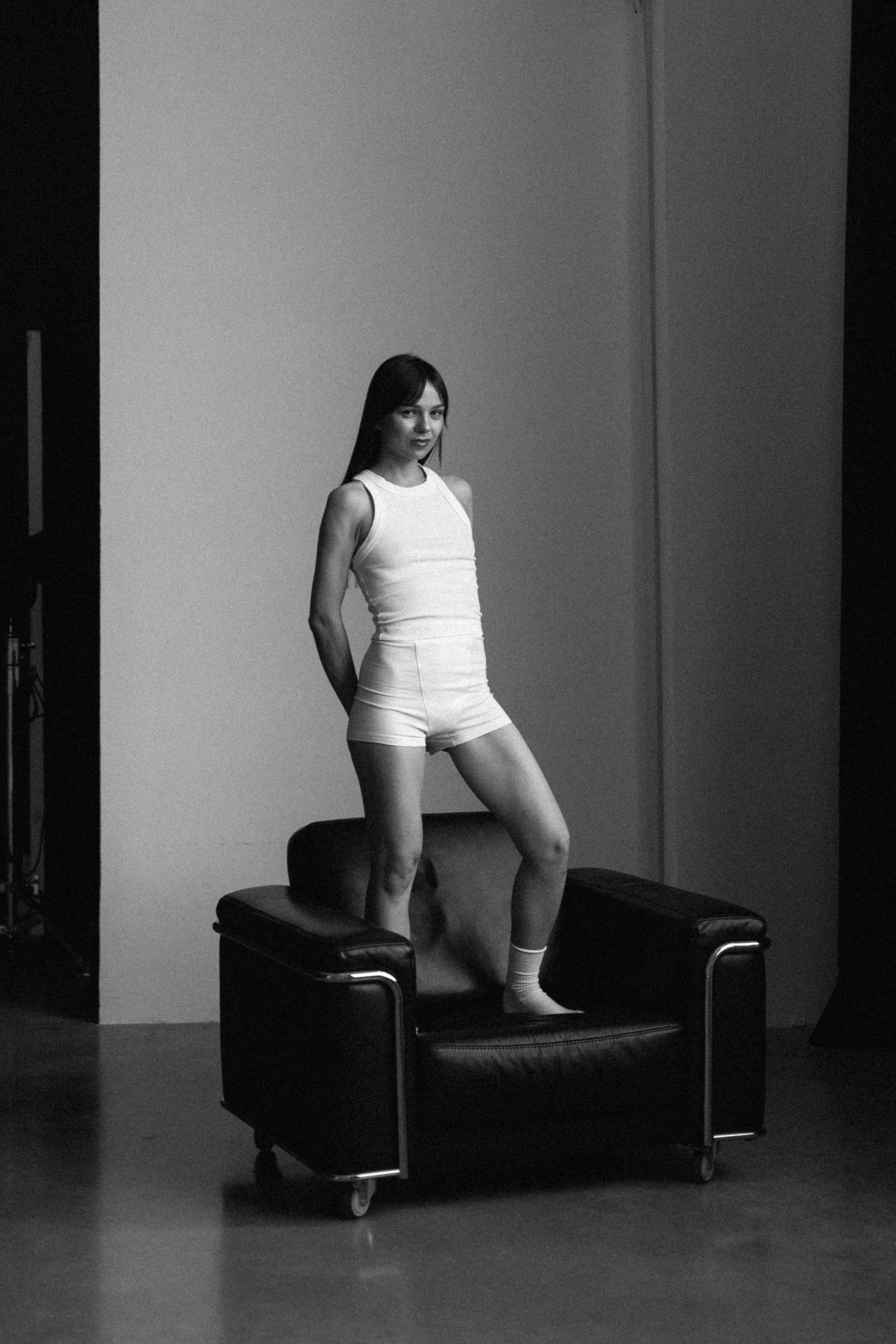 Анна. Свадебный и портретный фотограф Соломко Диана