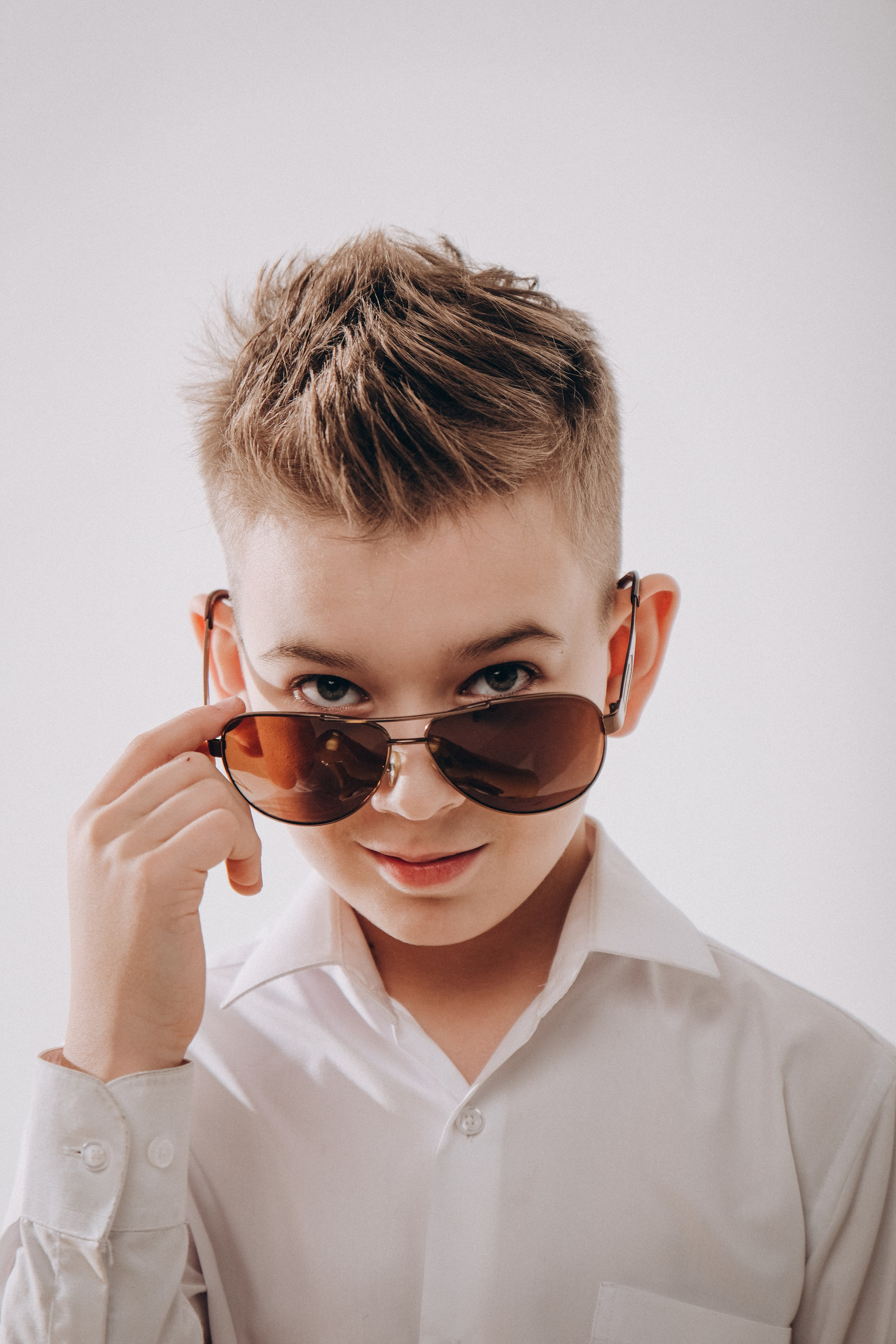 Детская фотосессия, фотосессия дома. Ньюборн и детский фотограф в Москве Шигина Марина