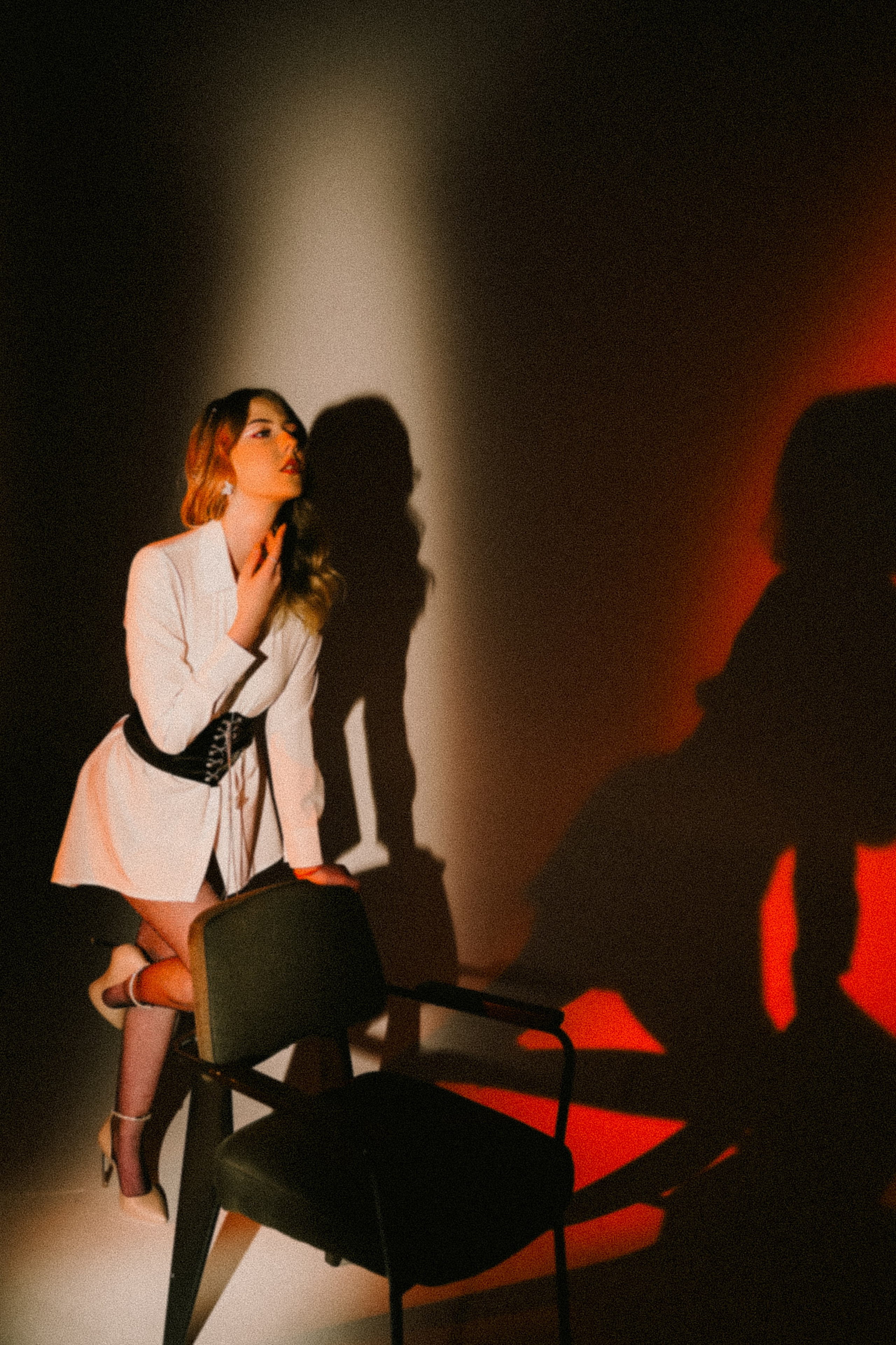 Диана. Фотограф в Москве Асиетта