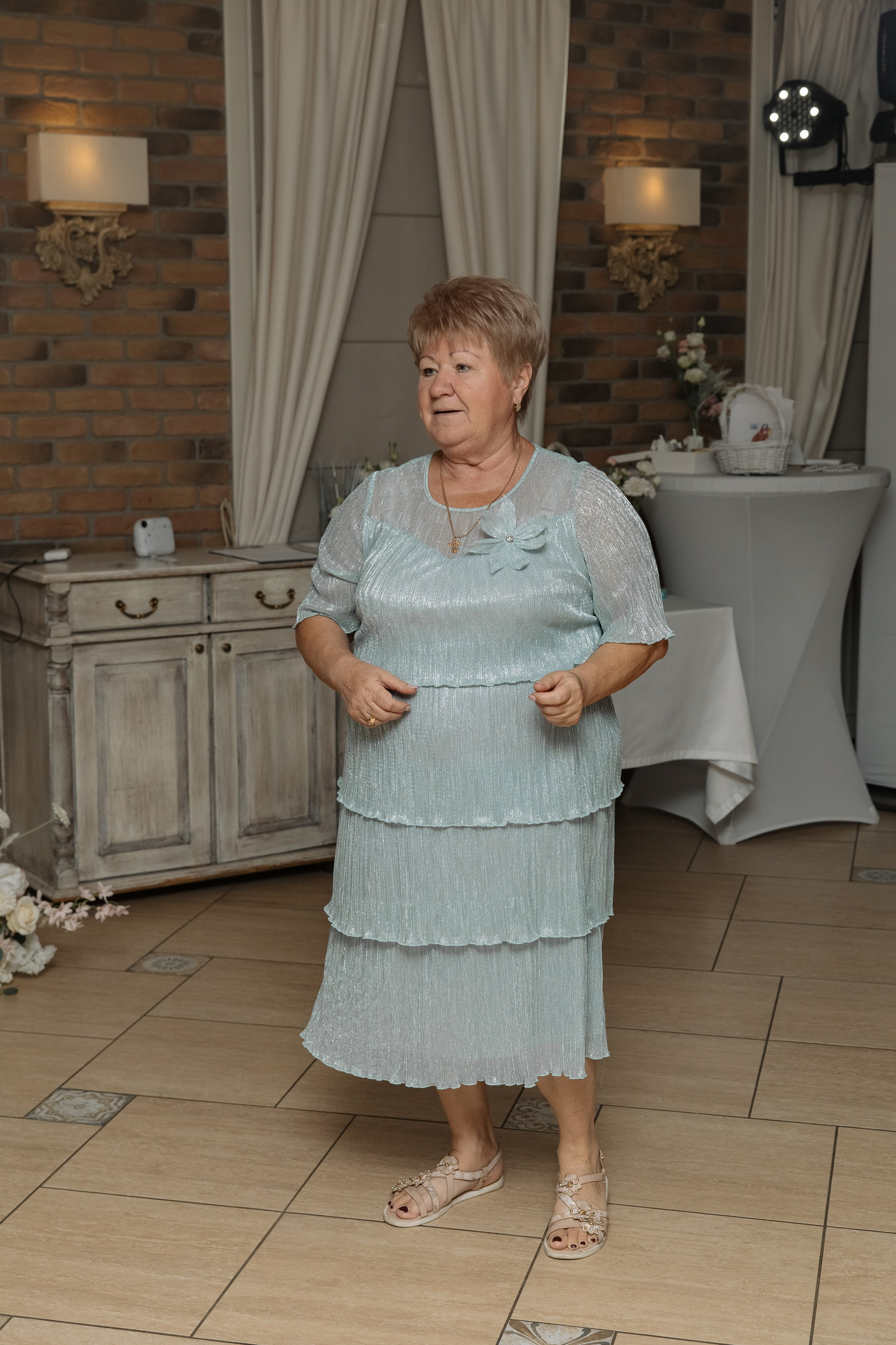 Евгений и Яна. Семейный и свадебный фотограф в Краснодаре Елизавета Замаева