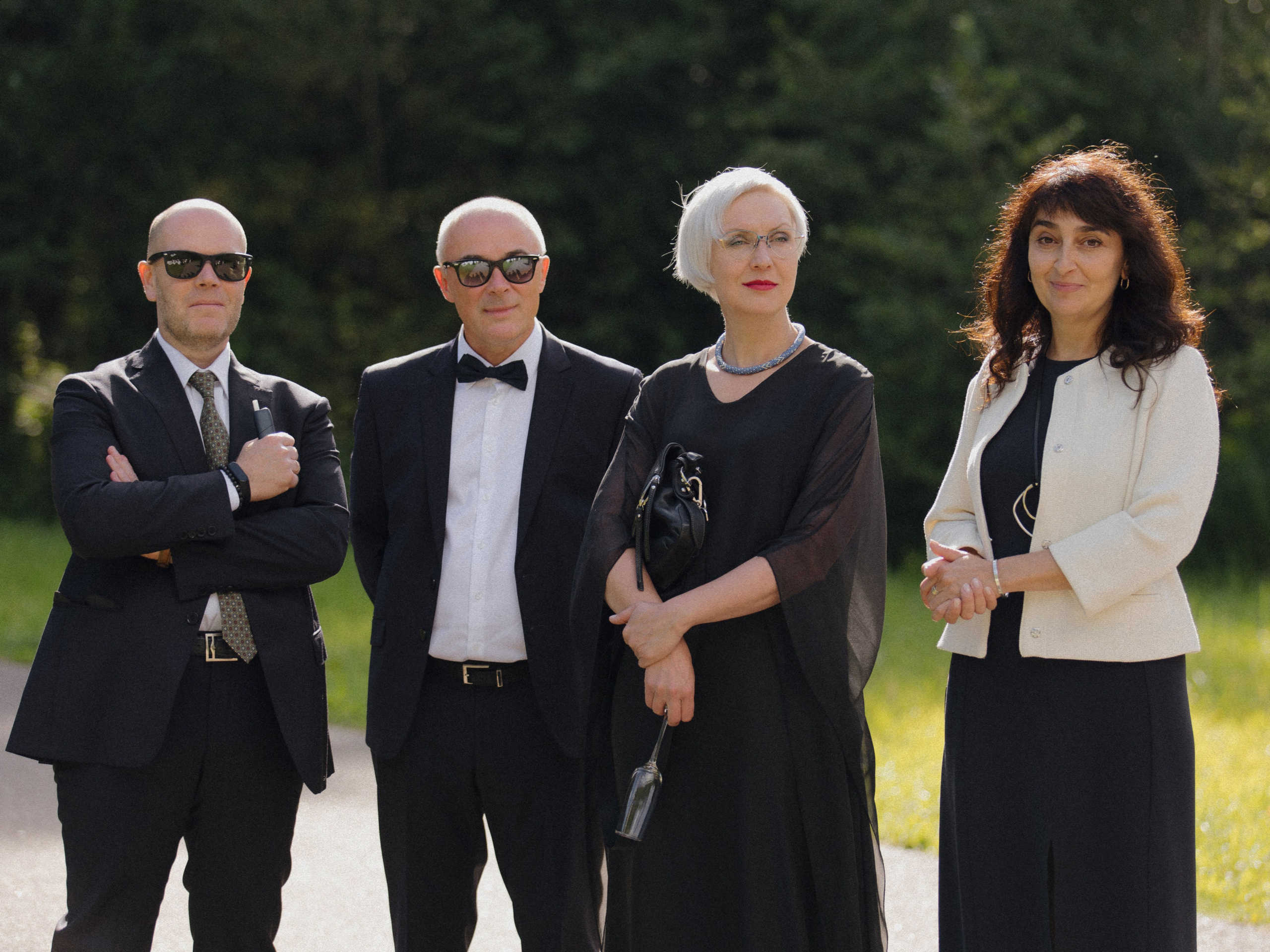 По Волнам. Фотограф Илья Бурдун