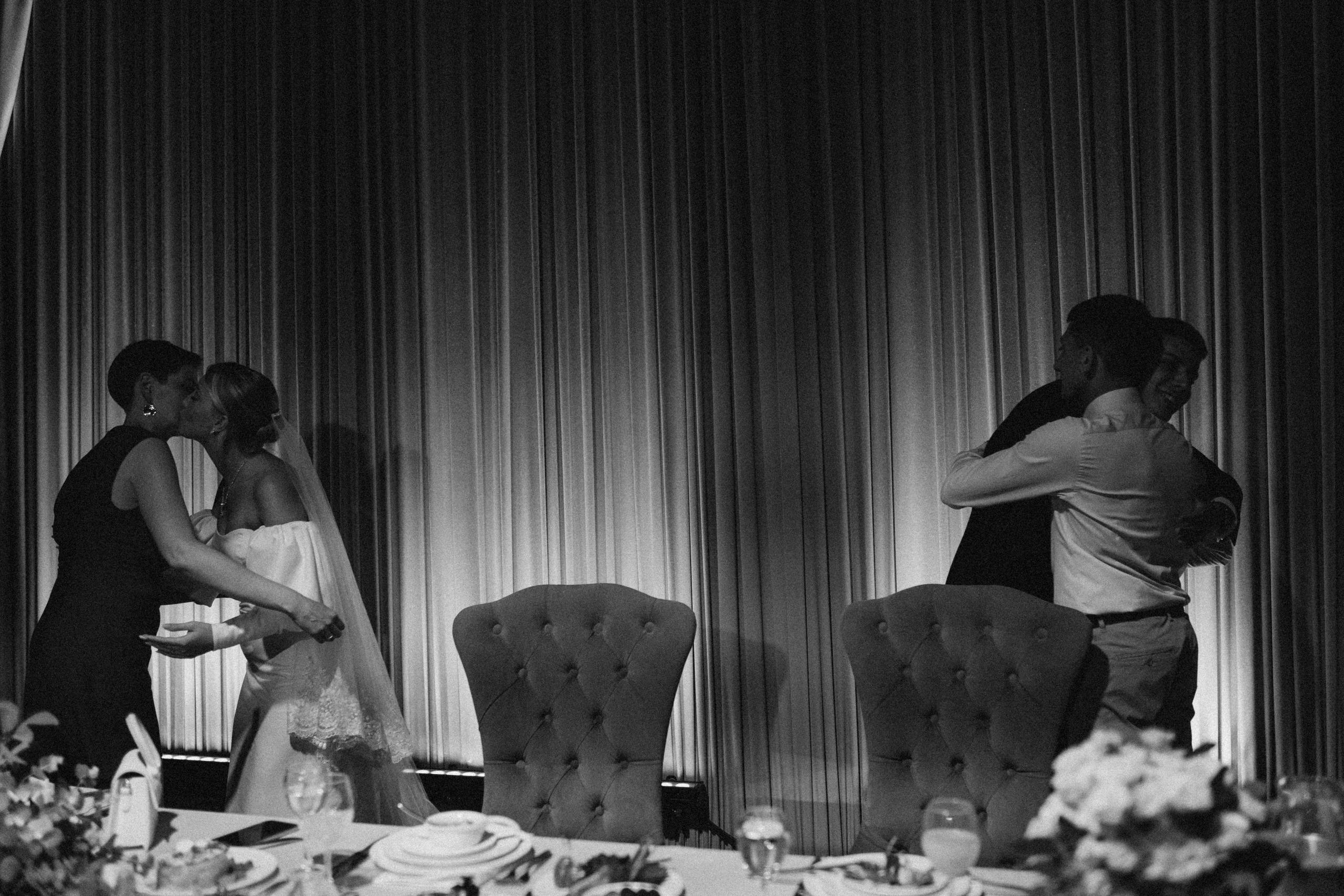 Лиза и Влад. Фотограф из Петербурга