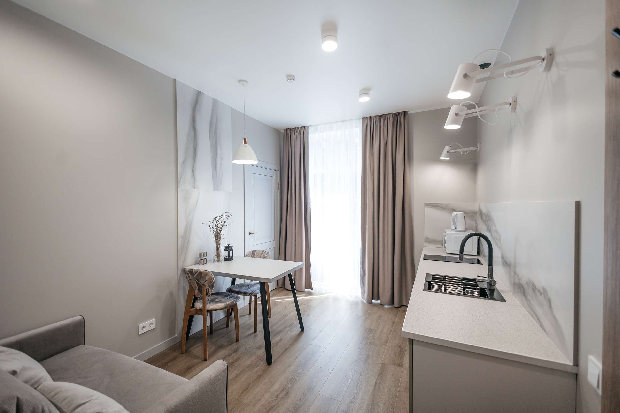 Дзержинского 32. Самый свадебный фотограф