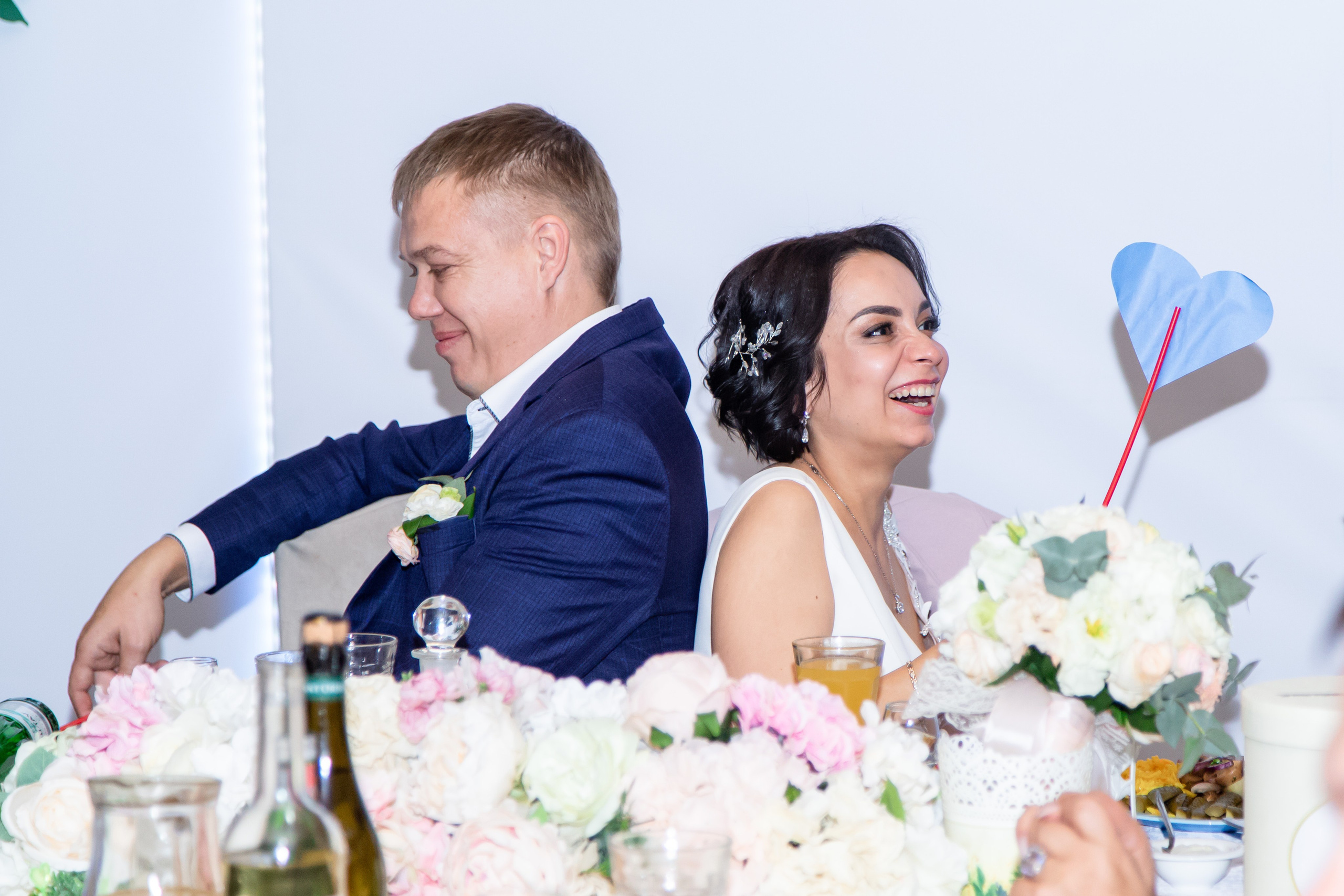 Свадьба 16,10,21. Выпускной альбом Шахты Ростов