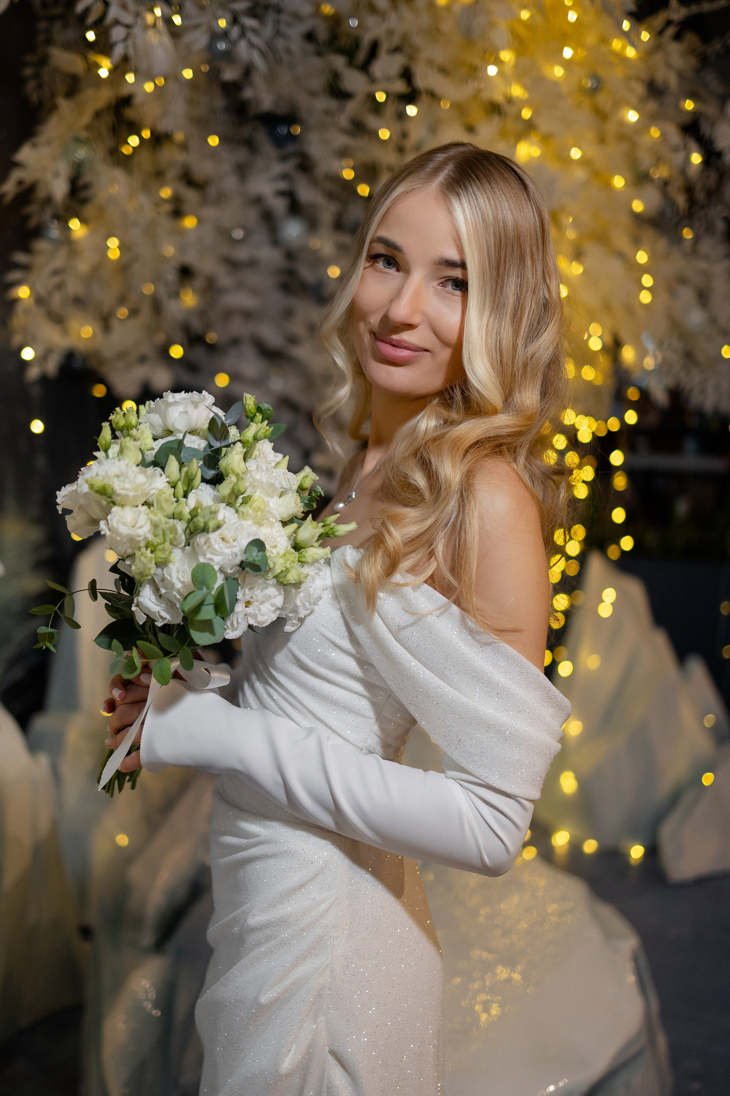 Свадебная фотосессия в отеле Марриот в Минске (Minsk Marriott Hotel). Свадебный фотограф в Минске/Беларуси Сергей Спиридонов