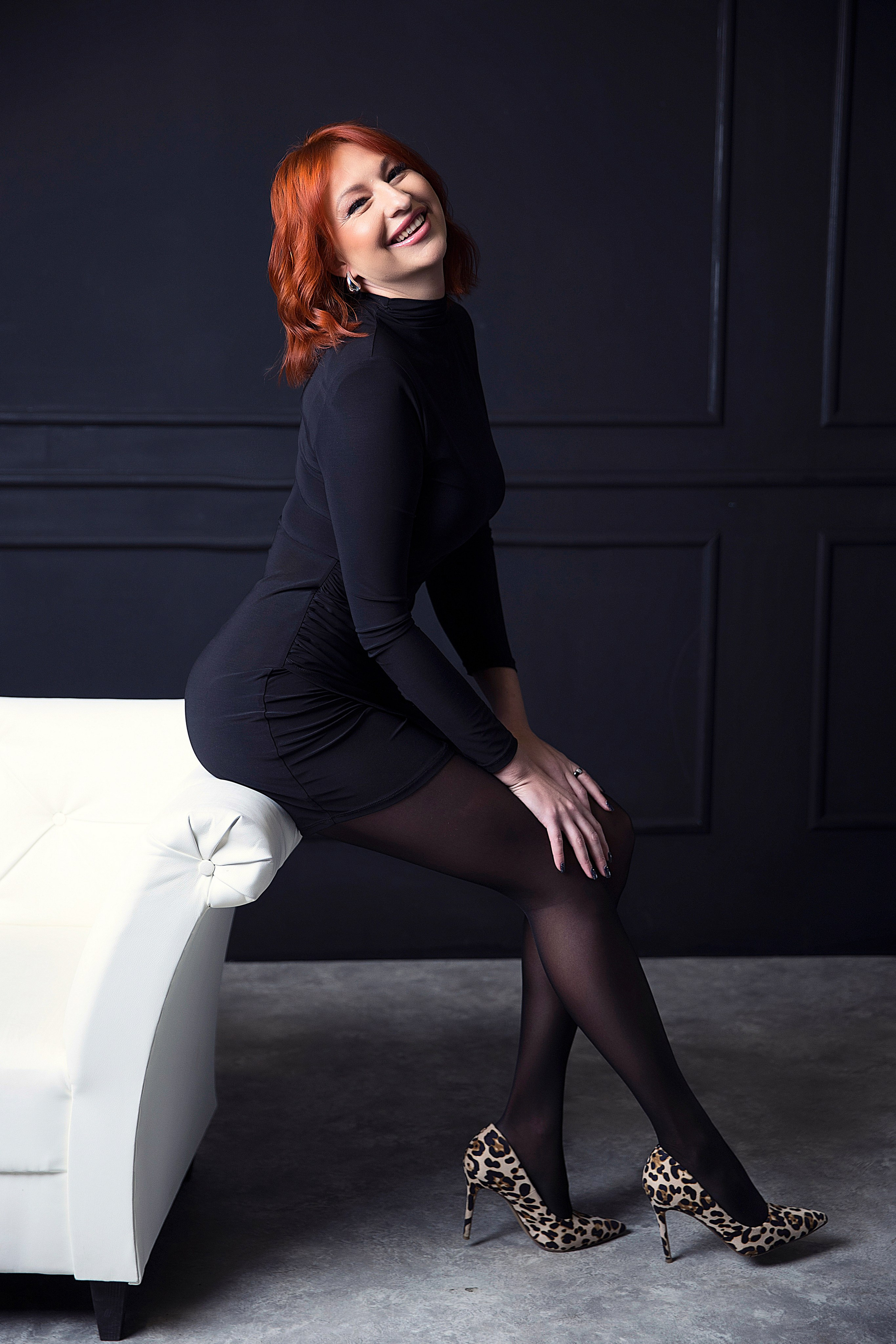 «ЗЕРКАЛО». Детский школьный фотограф в Кемерово Зиновьева Екатерина