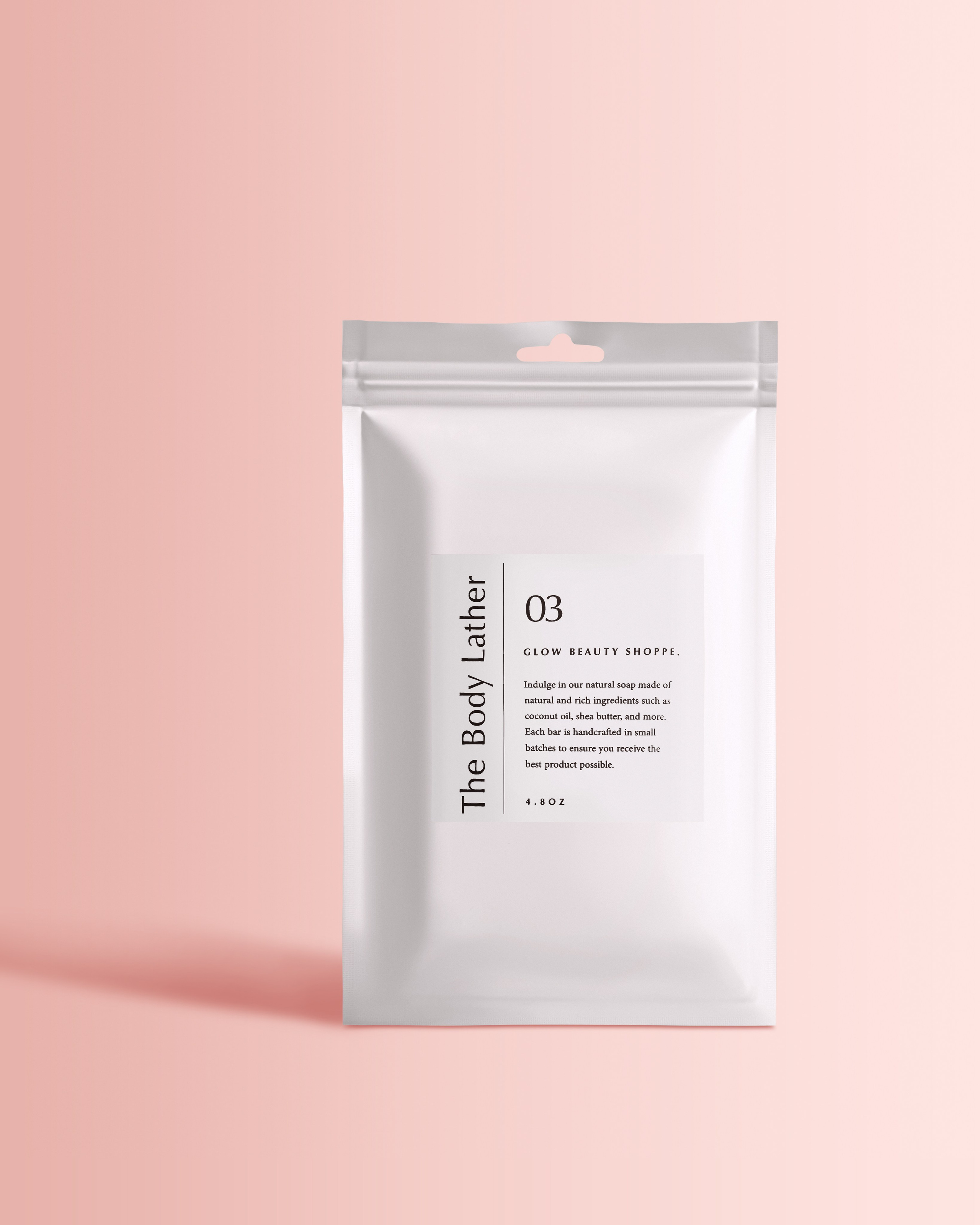 Product. Retoucher|post-production Anna Dubnitskaya