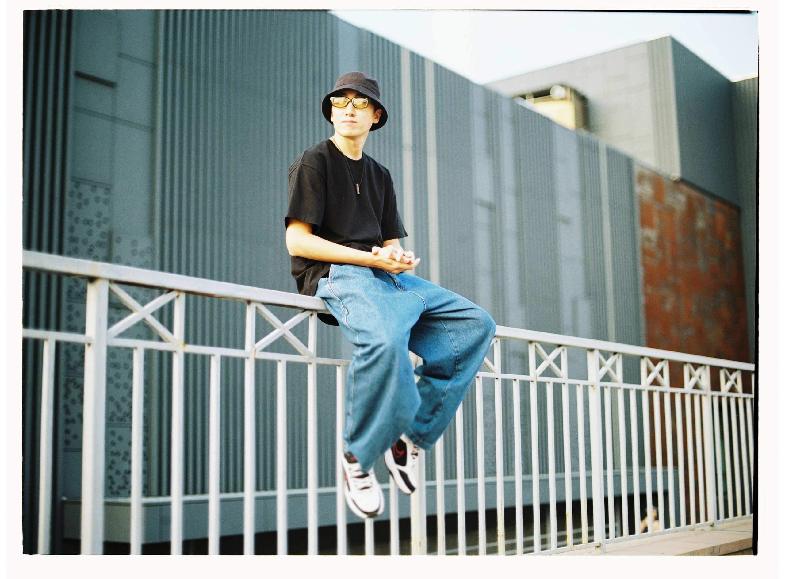 Kraim Volshebnik. Коммерческий фотограф в Алматы