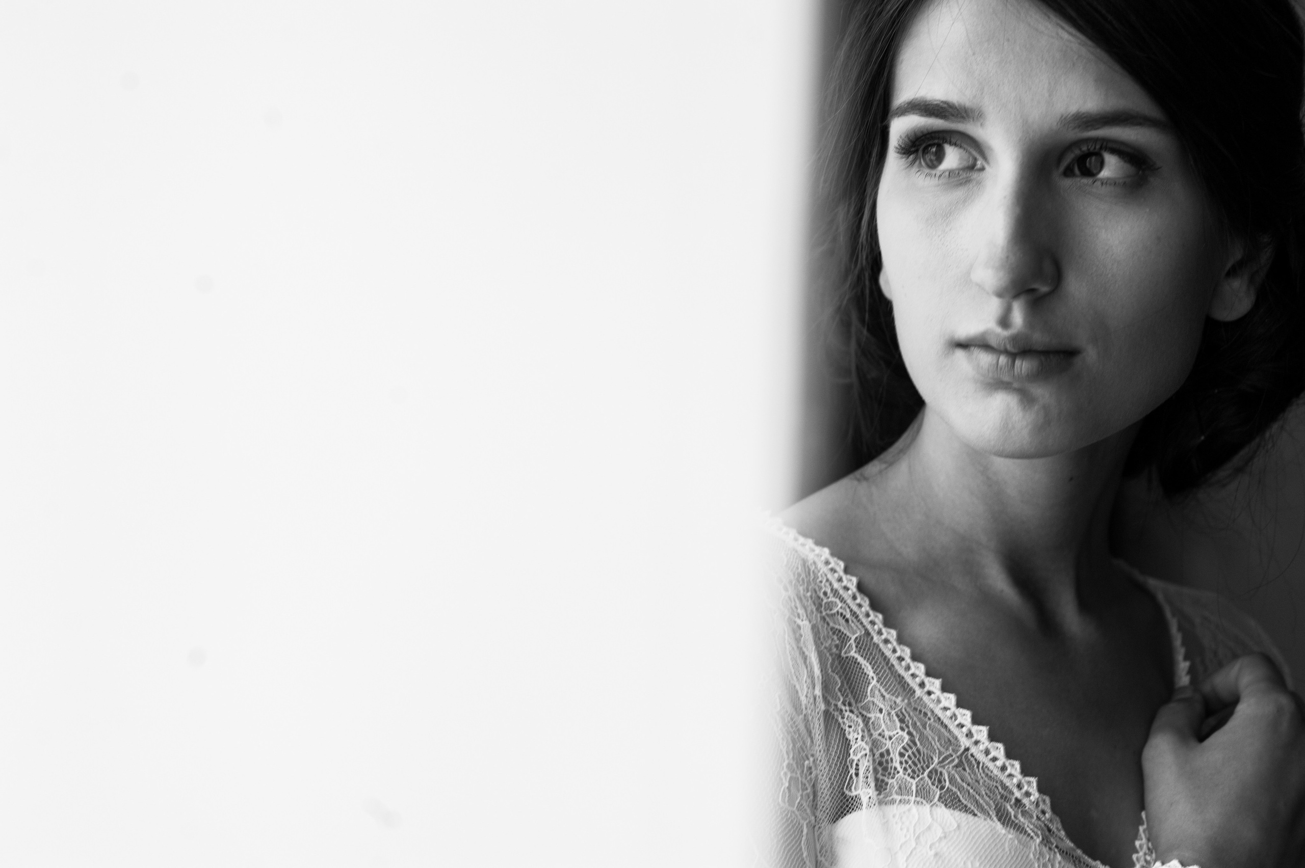 Фотограф Иван Сосновский