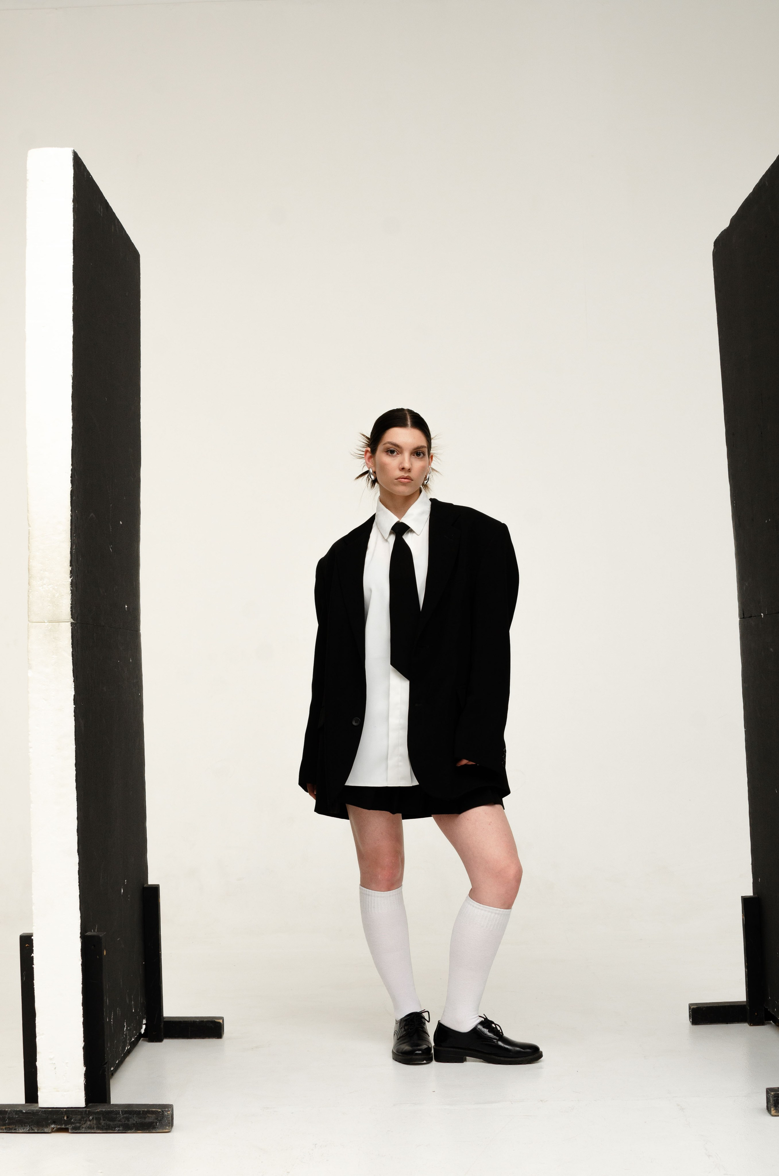 Одежда. Женский и предметный фотограф в Уфе Анастасия Настоечка