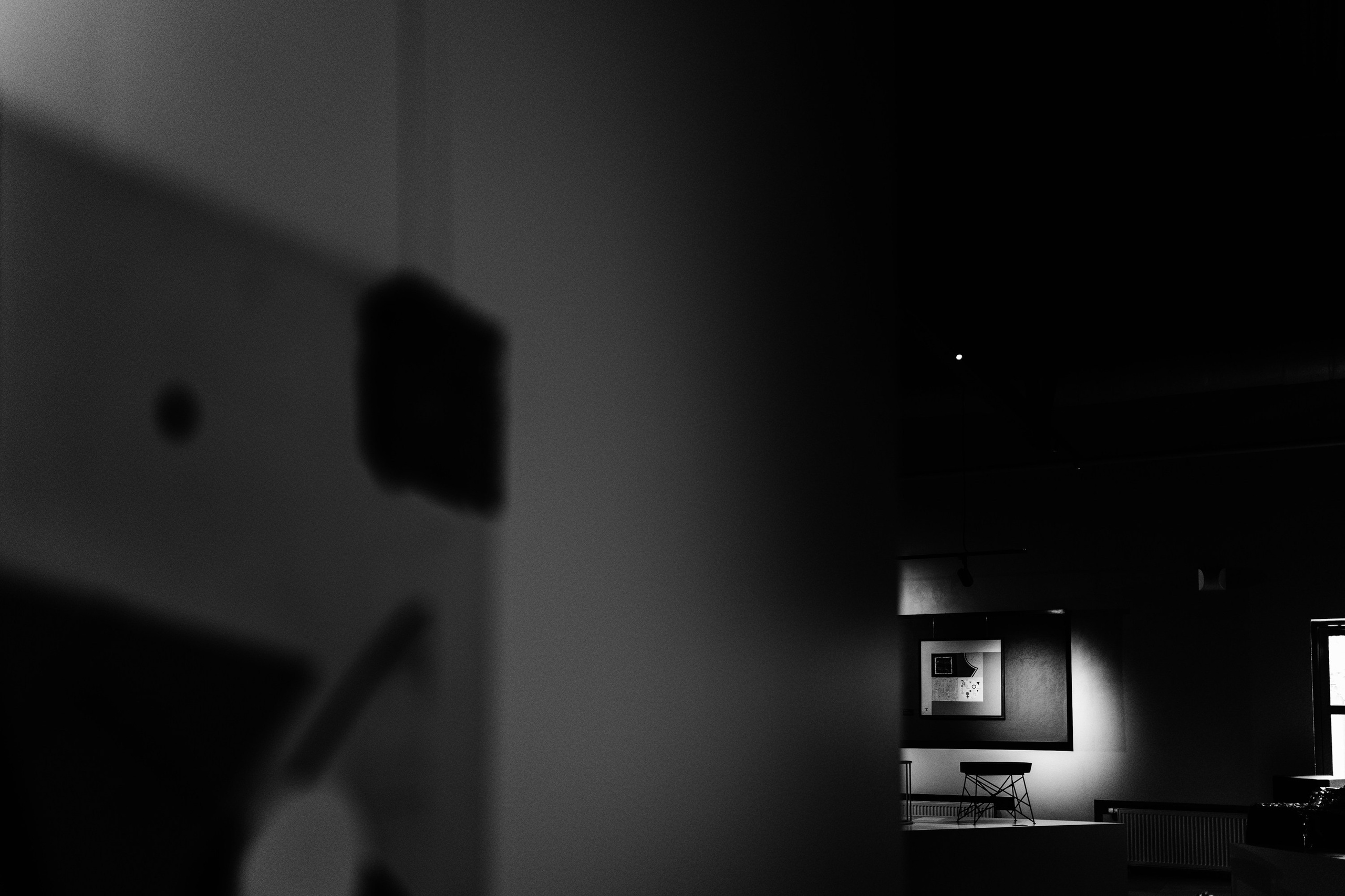 Арт-резиденция Доминанта. Свадебный и репортажный фотограф Юров Дмитрий