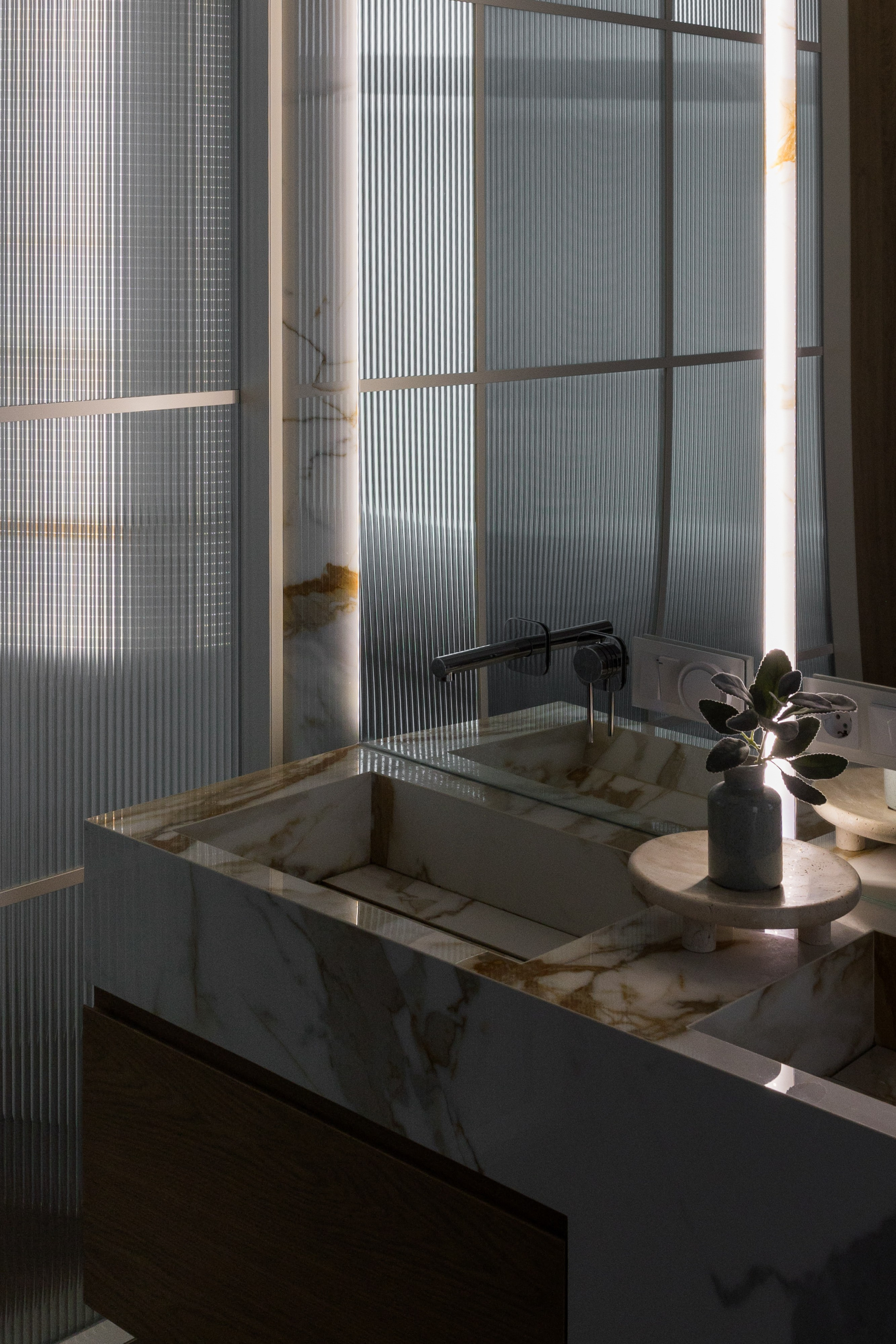 Интерьерный фотограф в Новосибирске