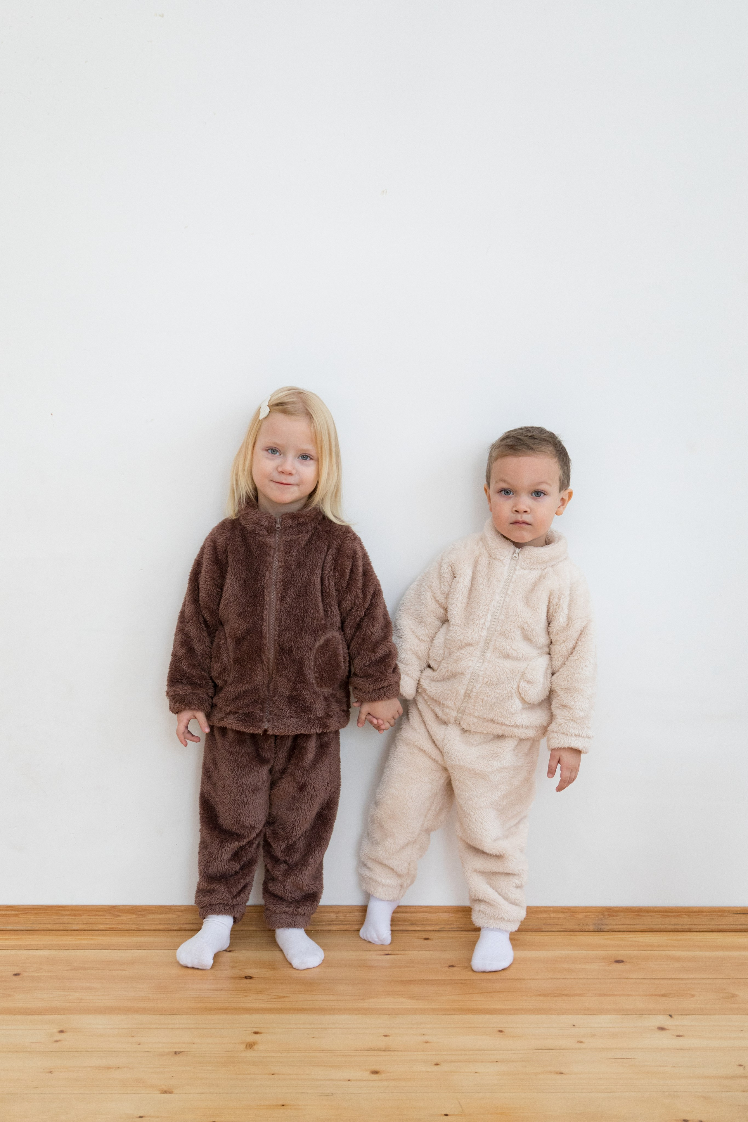 Фотосессия детской одежды для маркетплейсов Wildberries, Ozon. Детский и контент фотограф Надя Волкова Санкт-Петербург