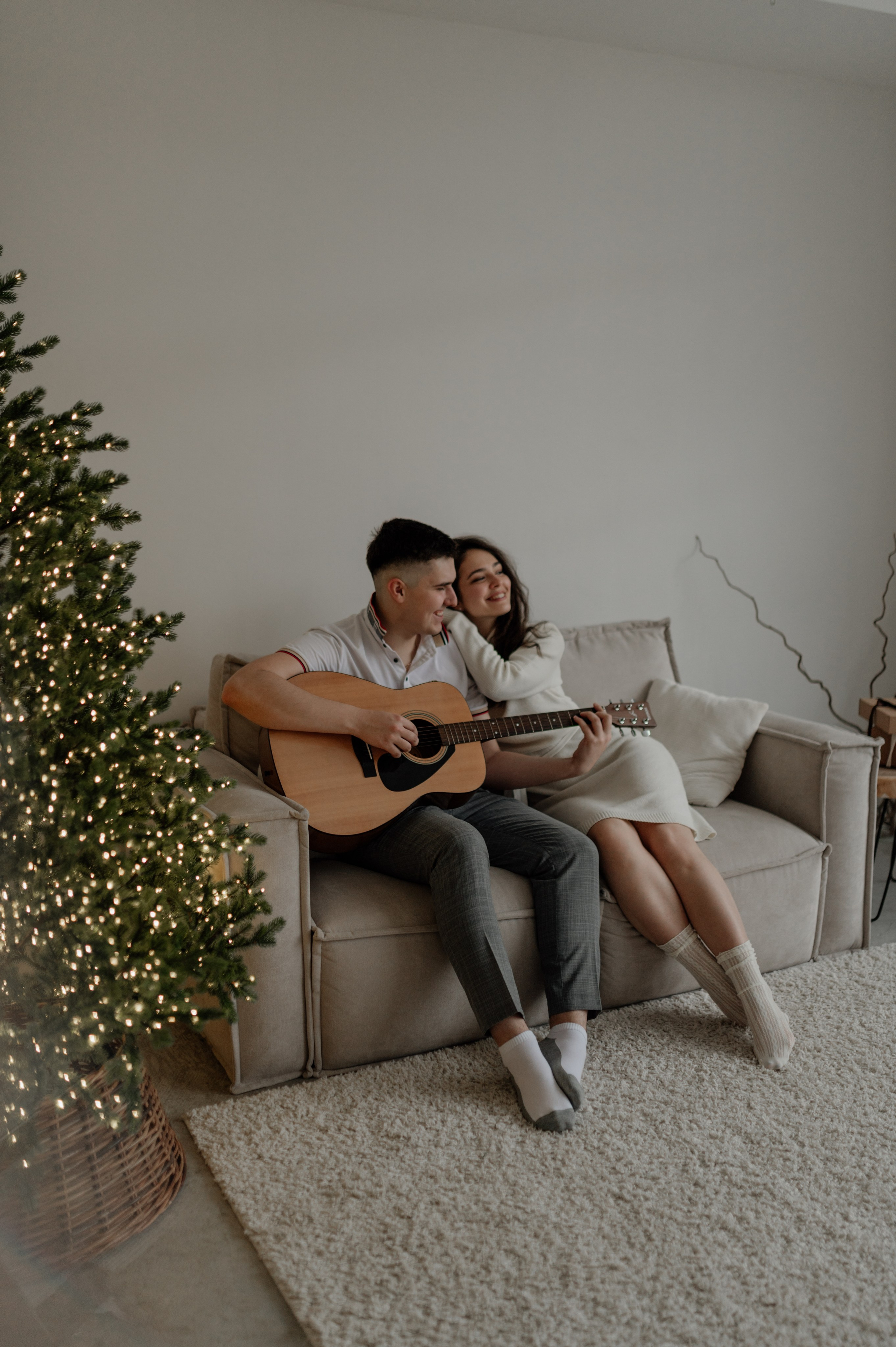 Love is. Свадебный и Семейный фотограф в Ярославле Алёна Колясникова