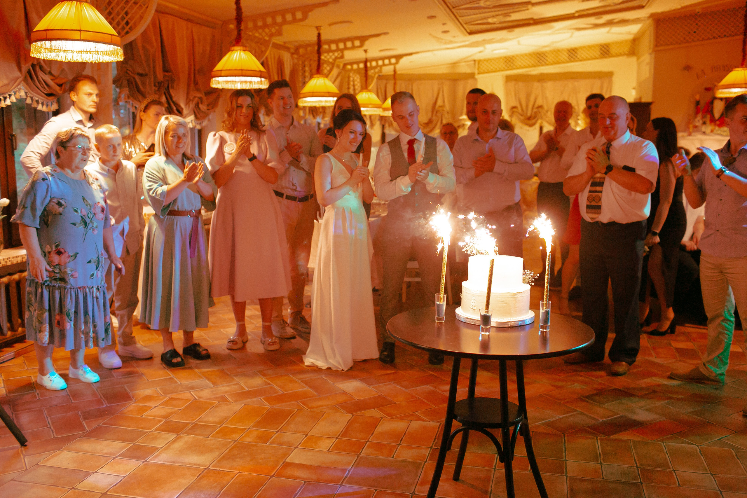 Съемка пары в отеле, на природе, в городе. Свадебный и репортажный фотограф в Ярославле и Санкт-Петербурге Роман Микрюков