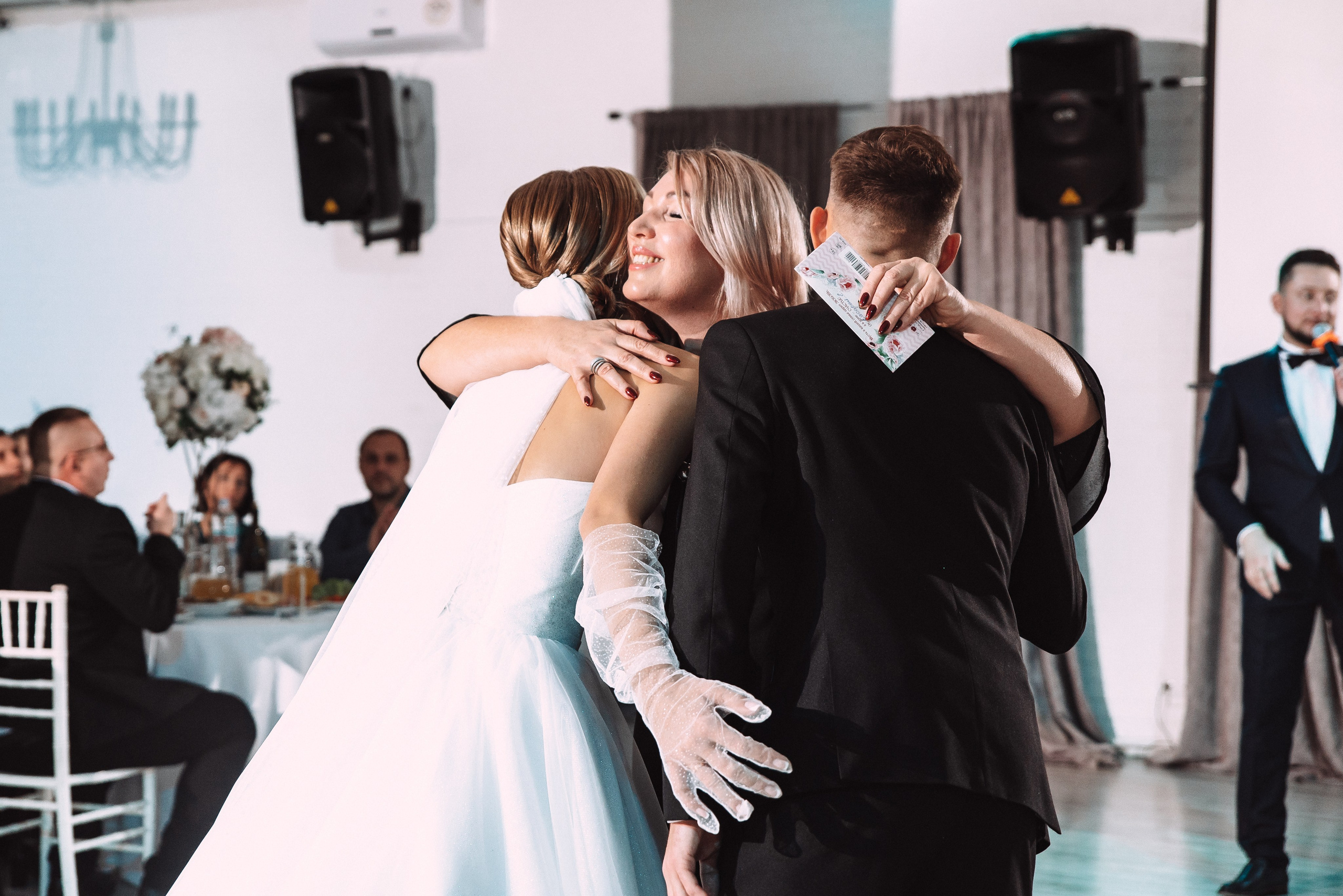 Александр + Кристина. Свадебный и семейный фотограф в Волгограде Олеся Лисицкая