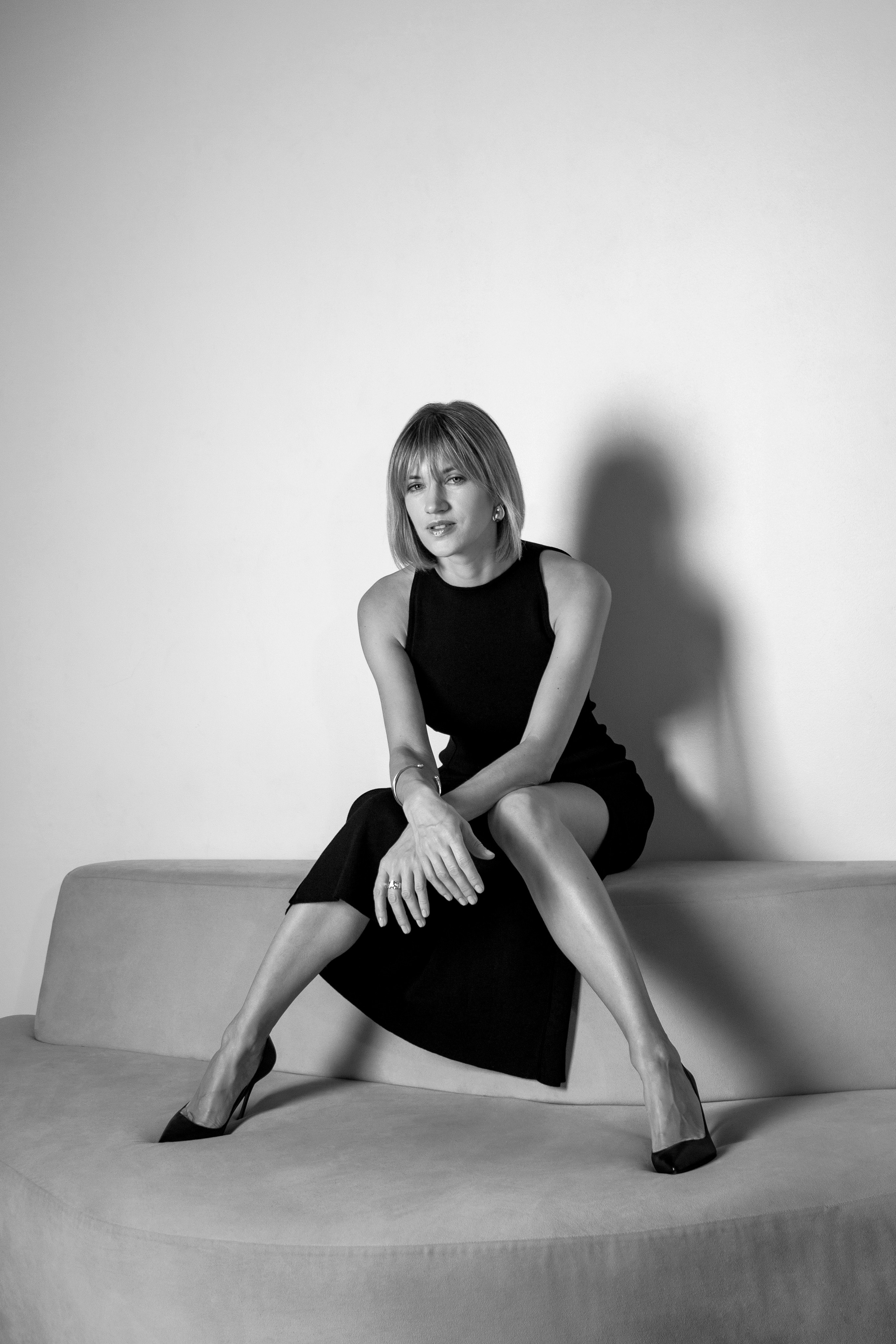 Вероника. Фотограф в Санкт-Петербурге Рейдер Дарья