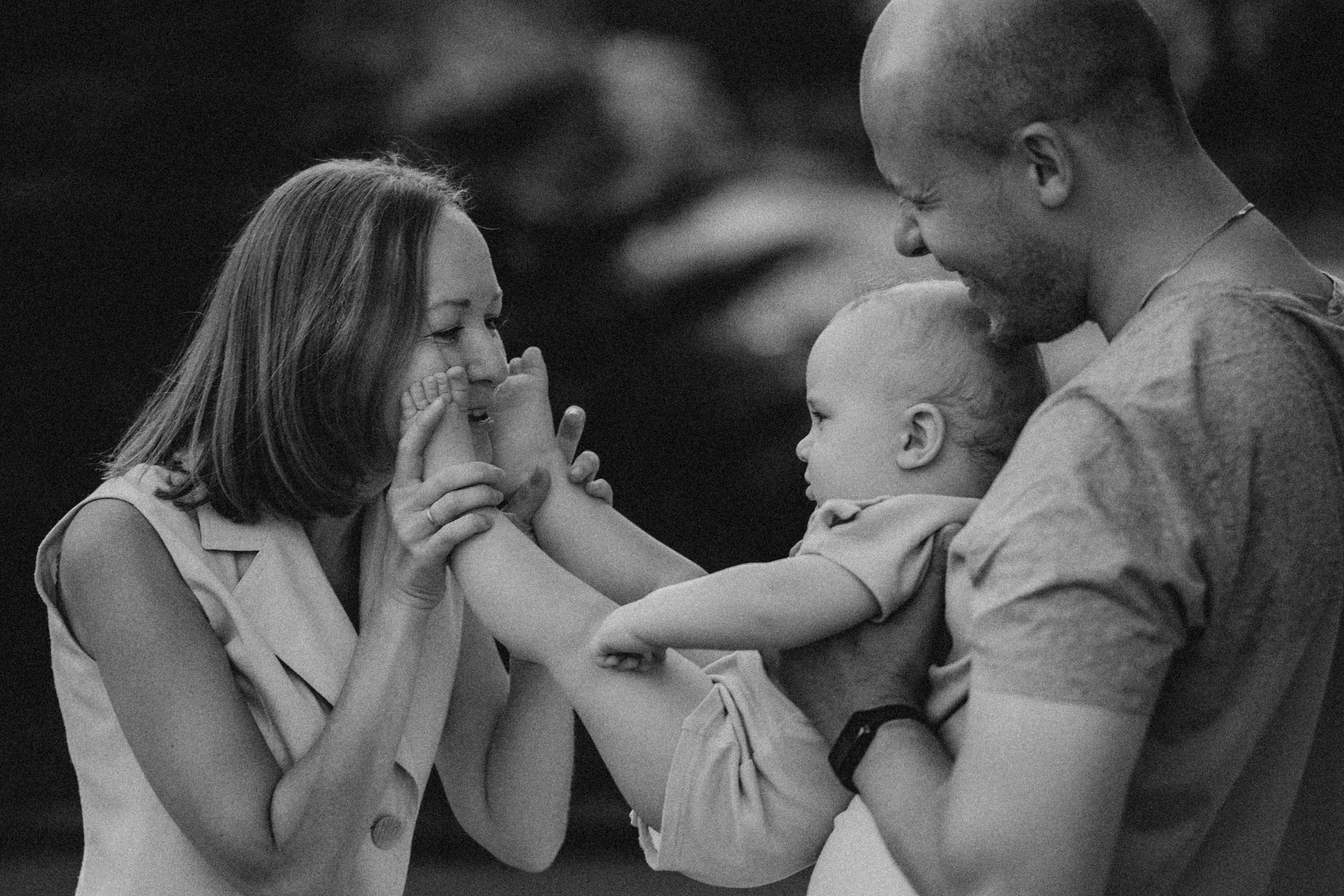 В Ботаническом саду. Кристина Ветрова | ФОТОГРАФ | Москва