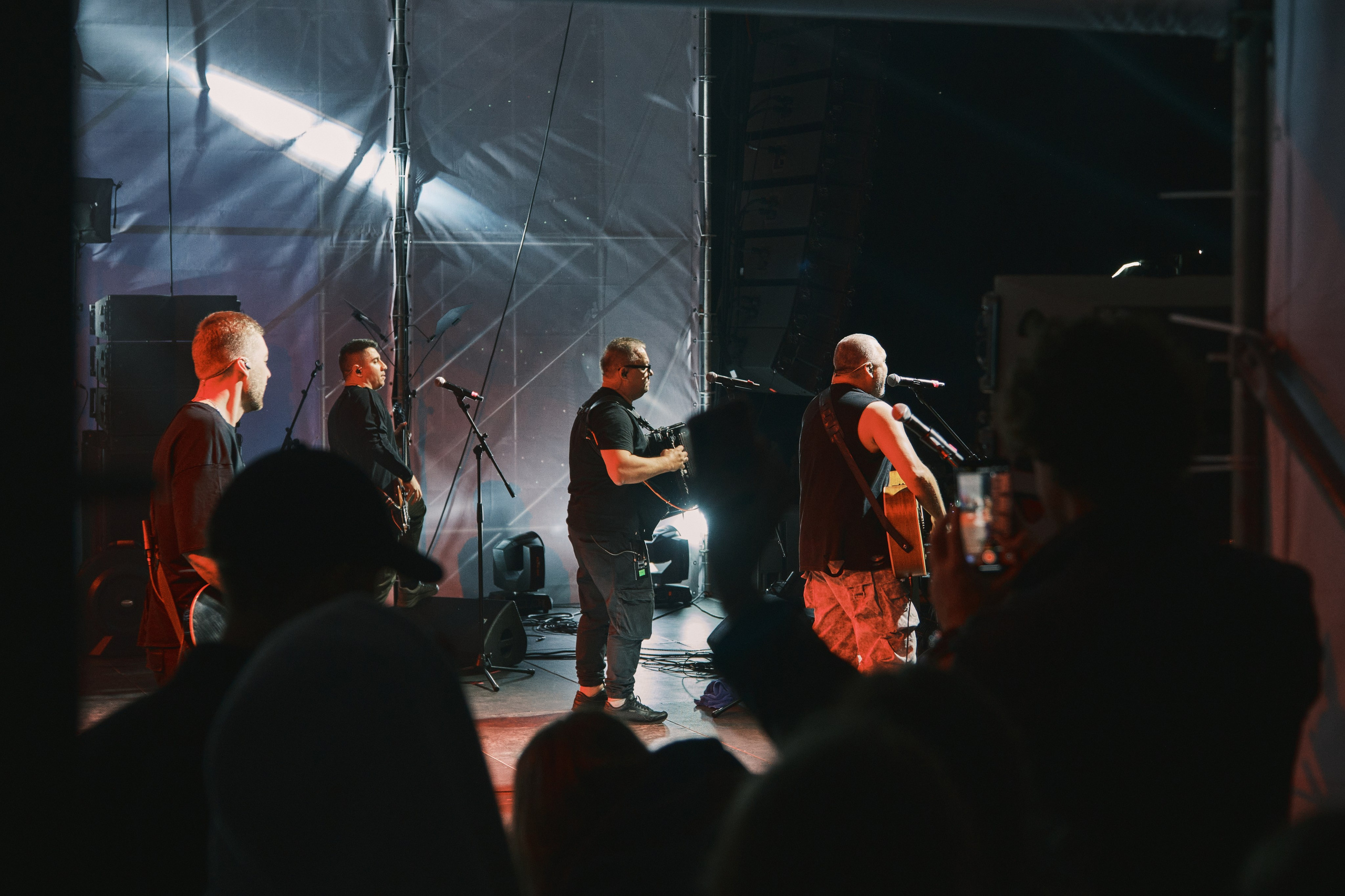 «АнимациЯ»