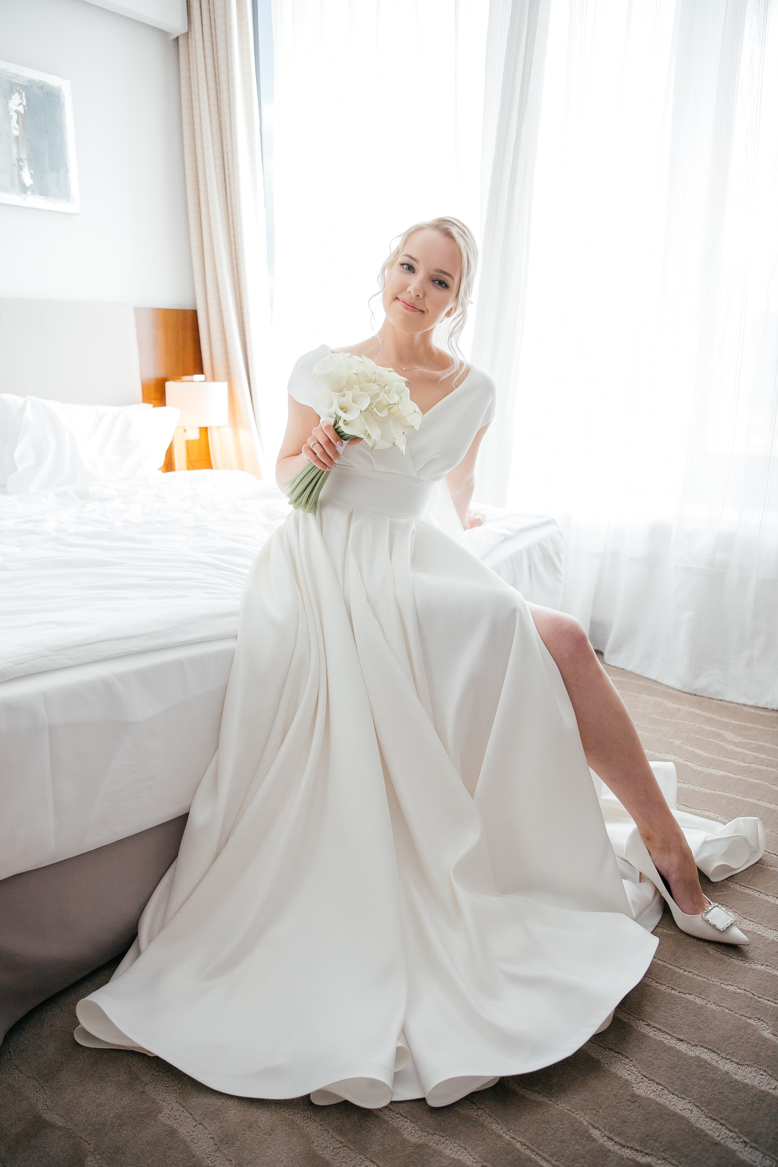 Василий & Виктория. Профессиональный фотограф Тольятти | Самара | Москва | Сочи