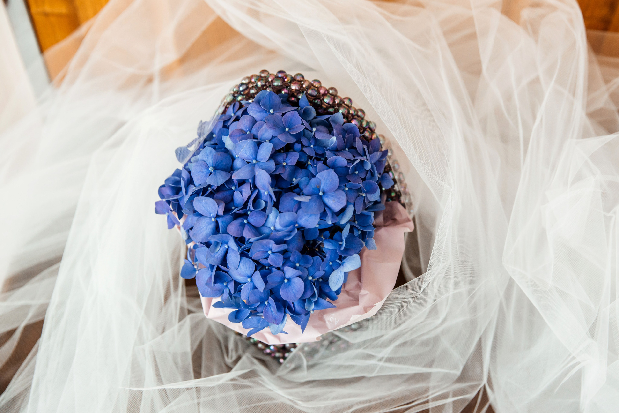 Свадебные съемки. Ирина Шульц свадебный фотограф