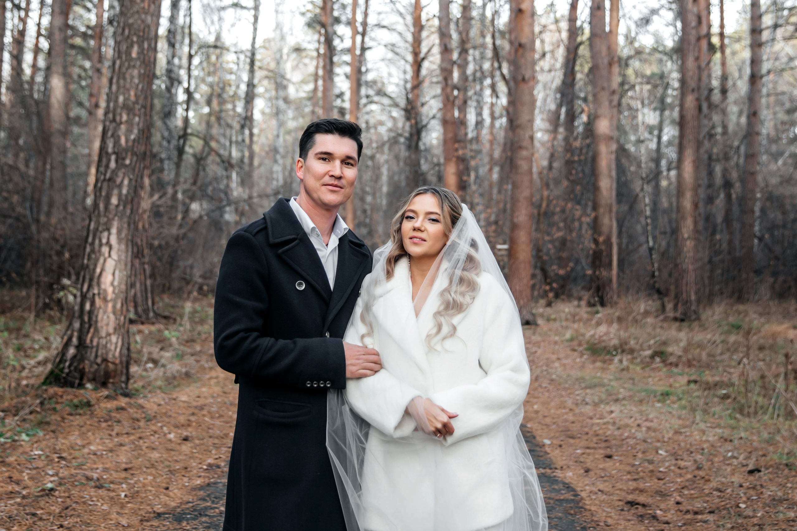 Свадебные съемки. Ирина Шульц свадебный фотограф