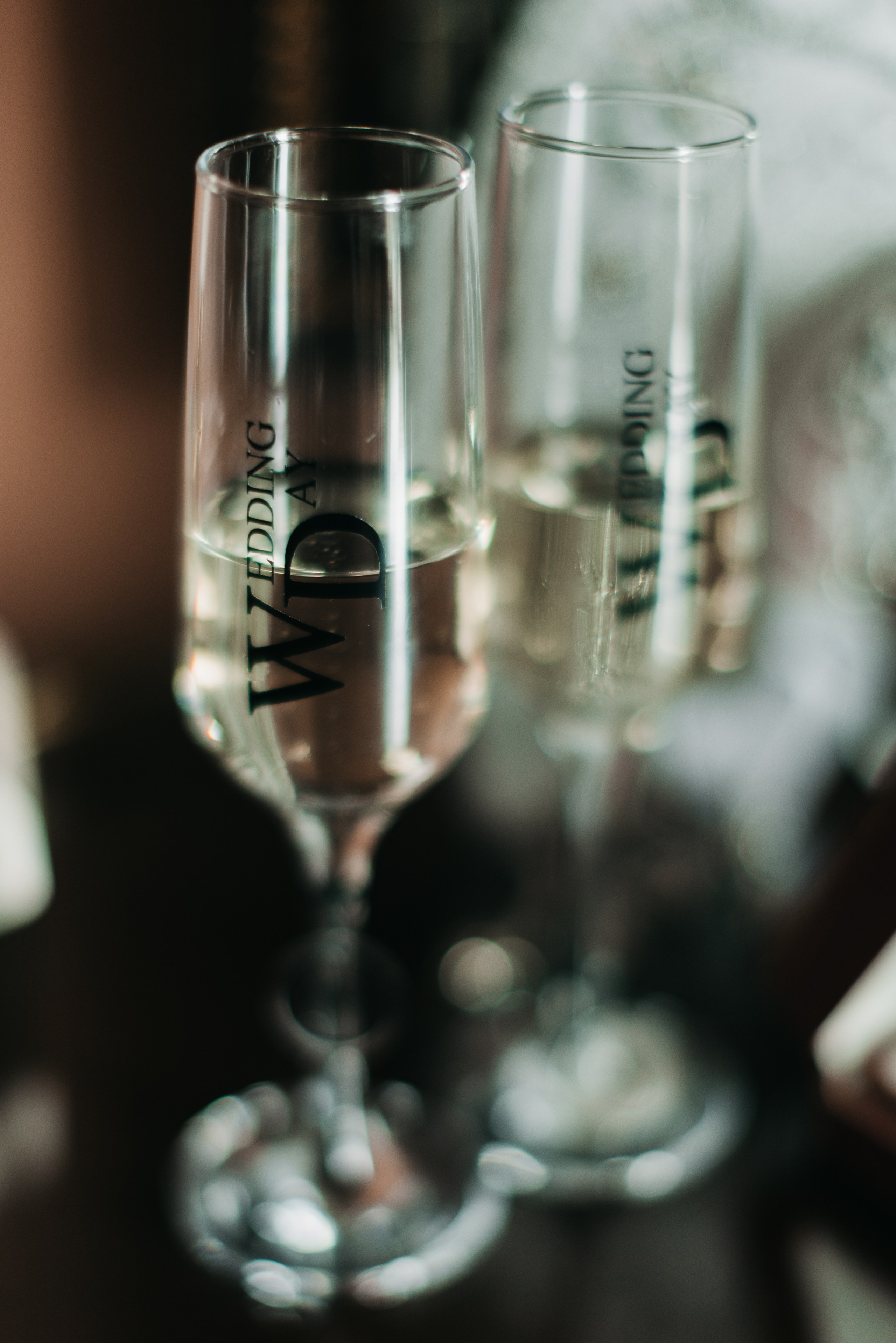 Любить по-русски! Евгений и Екатерина. Фотограф Астафьева Мария