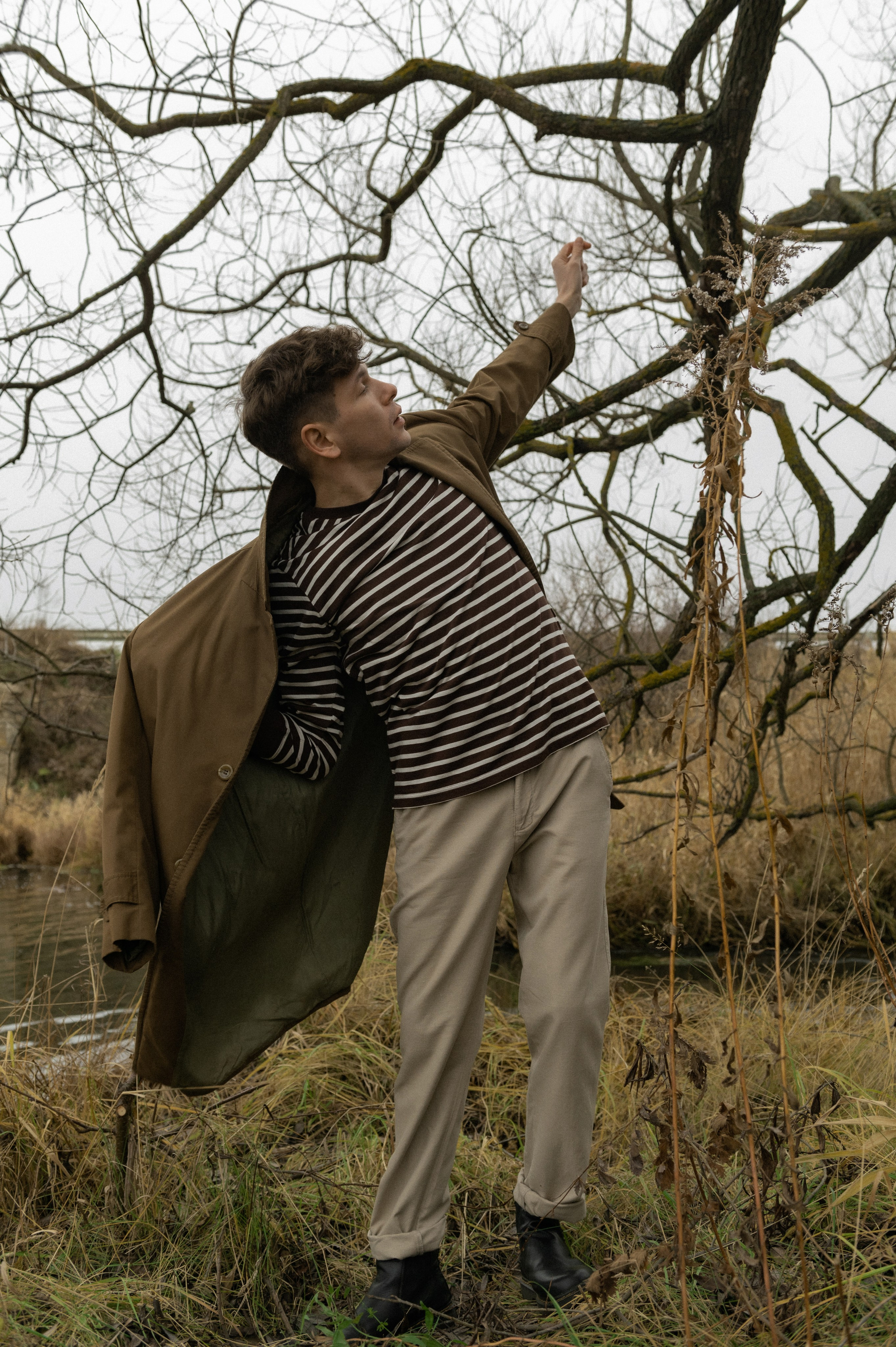 Матвей. Свадебный и семейный фотограф в Тульской области Пашкова Екатерина