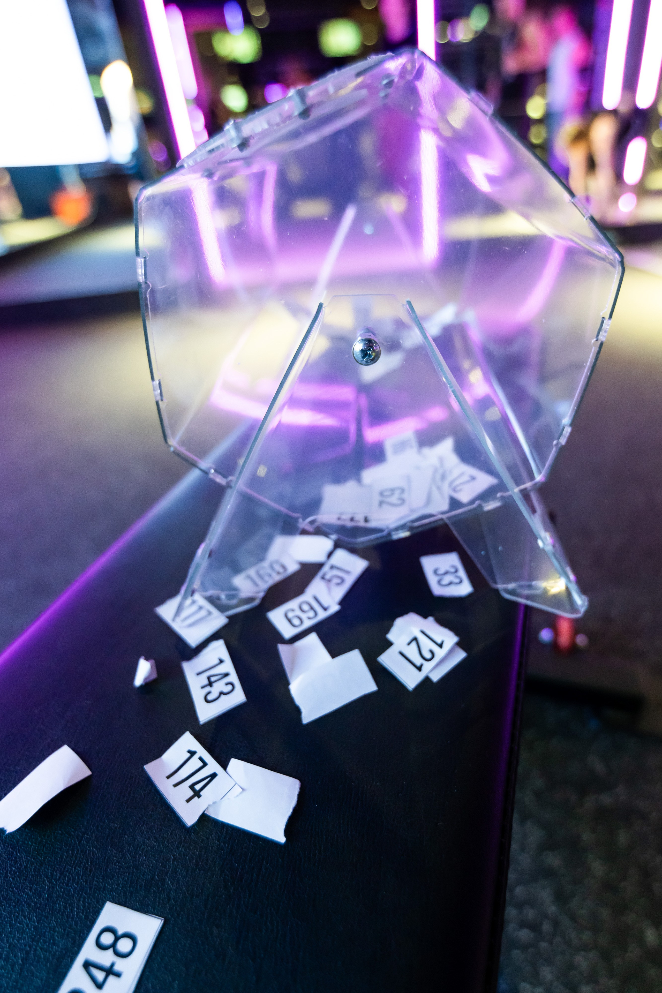 Открытие сети клубов DDX. Репортажный фотограф Сергей Дроздов