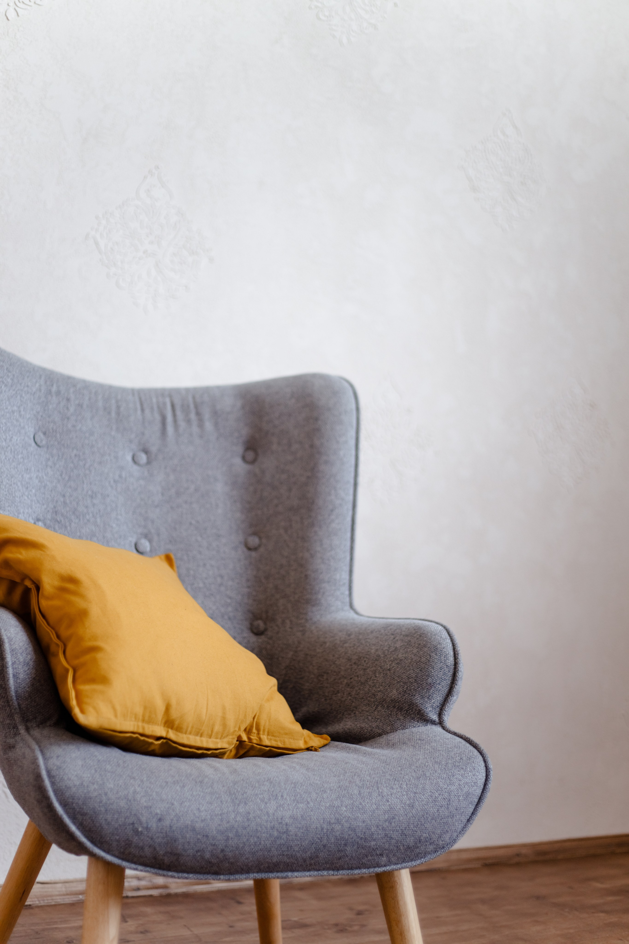 Юлия — скоро весна. Семейный фотограф Новороссийск, Анапа, Геленджик — Юлия Давыдова