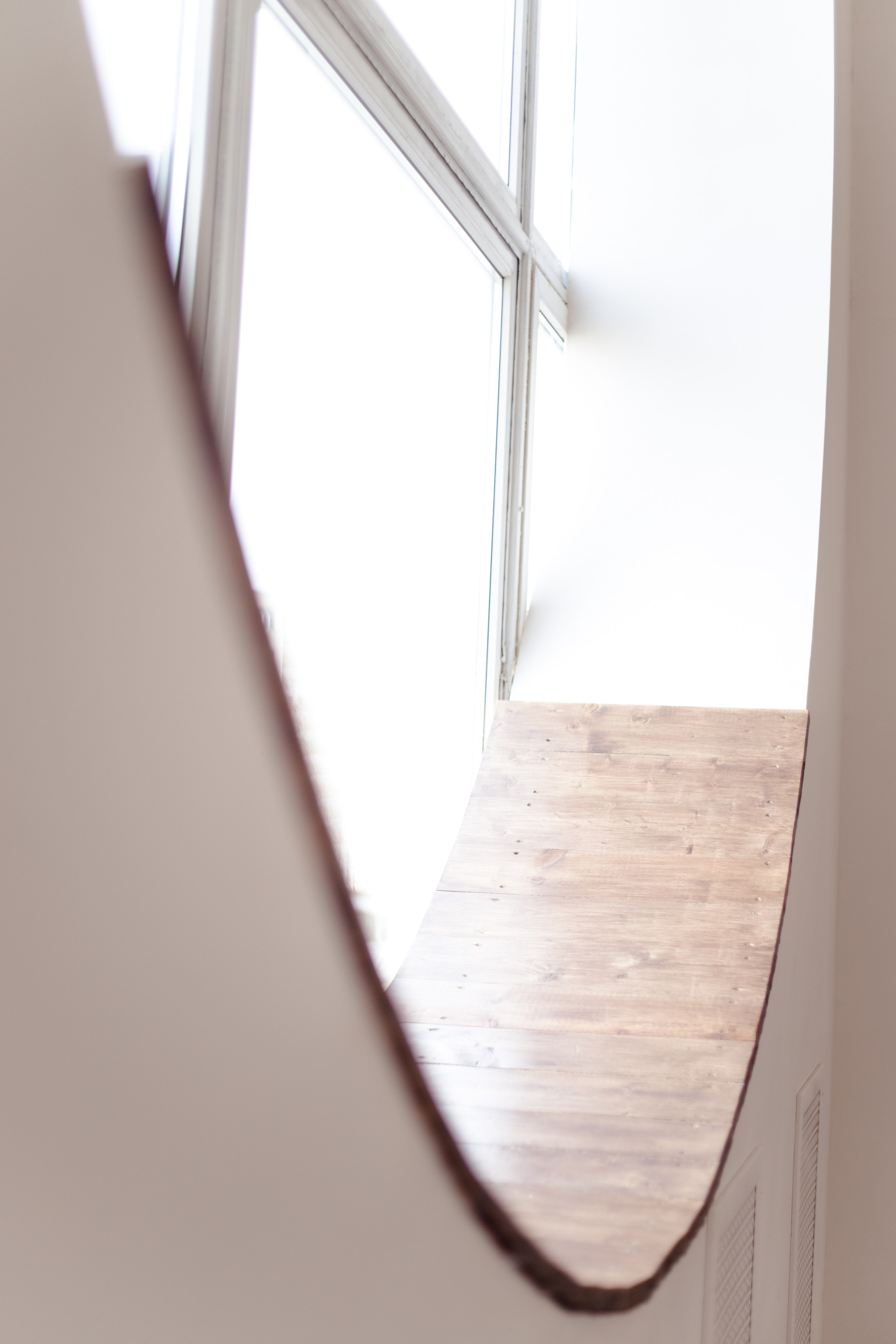 Юлия — скоро весна. Семейный фотограф Новороссийск, Анапа, Геленджик — Юлия Давыдова