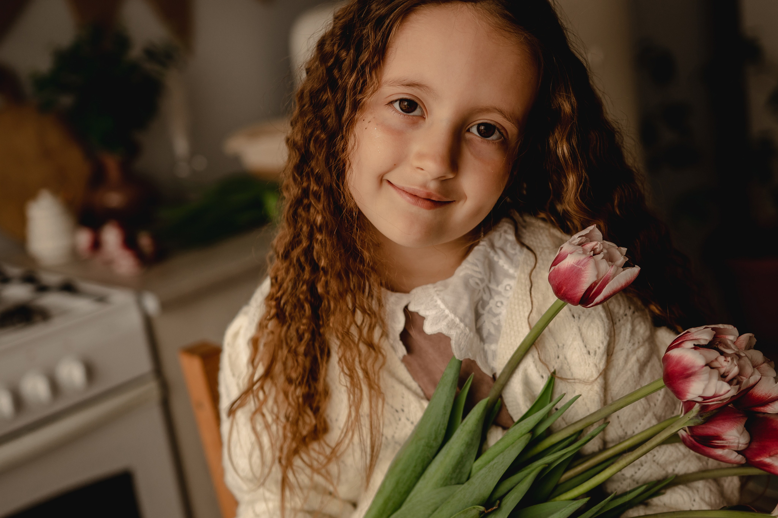 Алина и Ариша — нежность между нами. Семейный фотограф Новороссийск, Анапа, Геленджик — Юлия Давыдова
