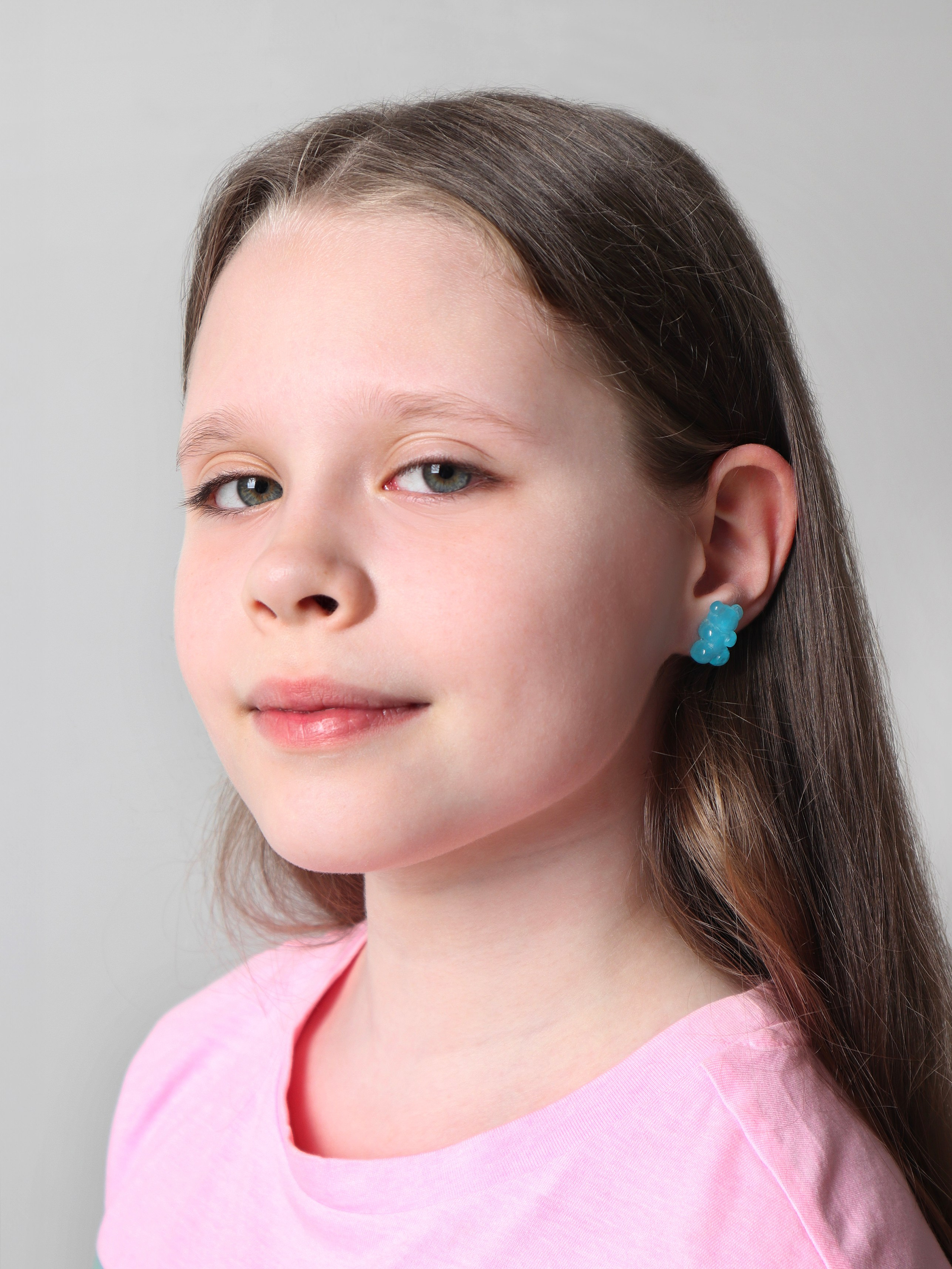 Одежда и аксессуары. Предметная съемка в Екатеринбурге. Съемка каталога. Фото для маркетплейсов