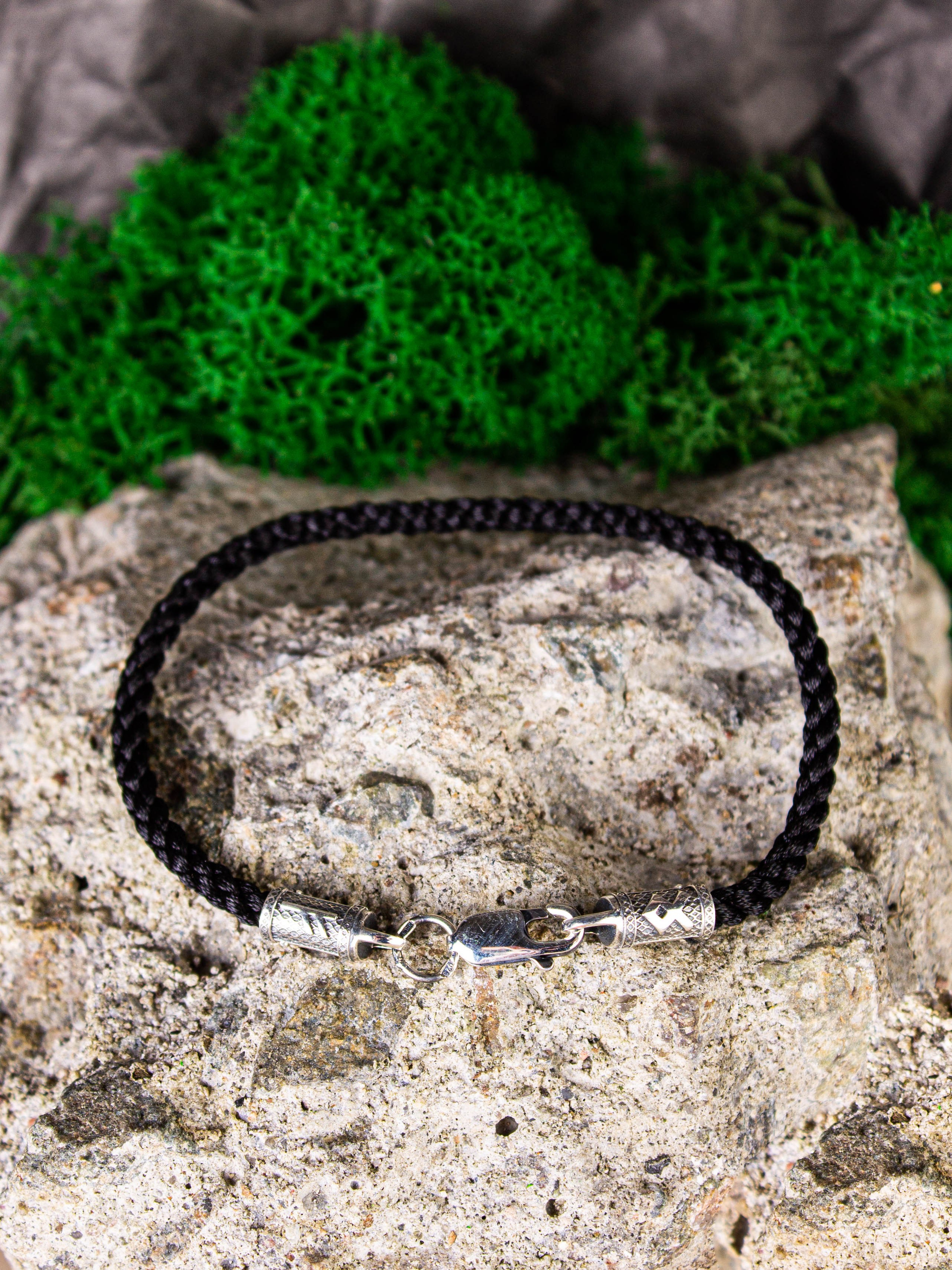 Ювелирные украшения. «Матрица»