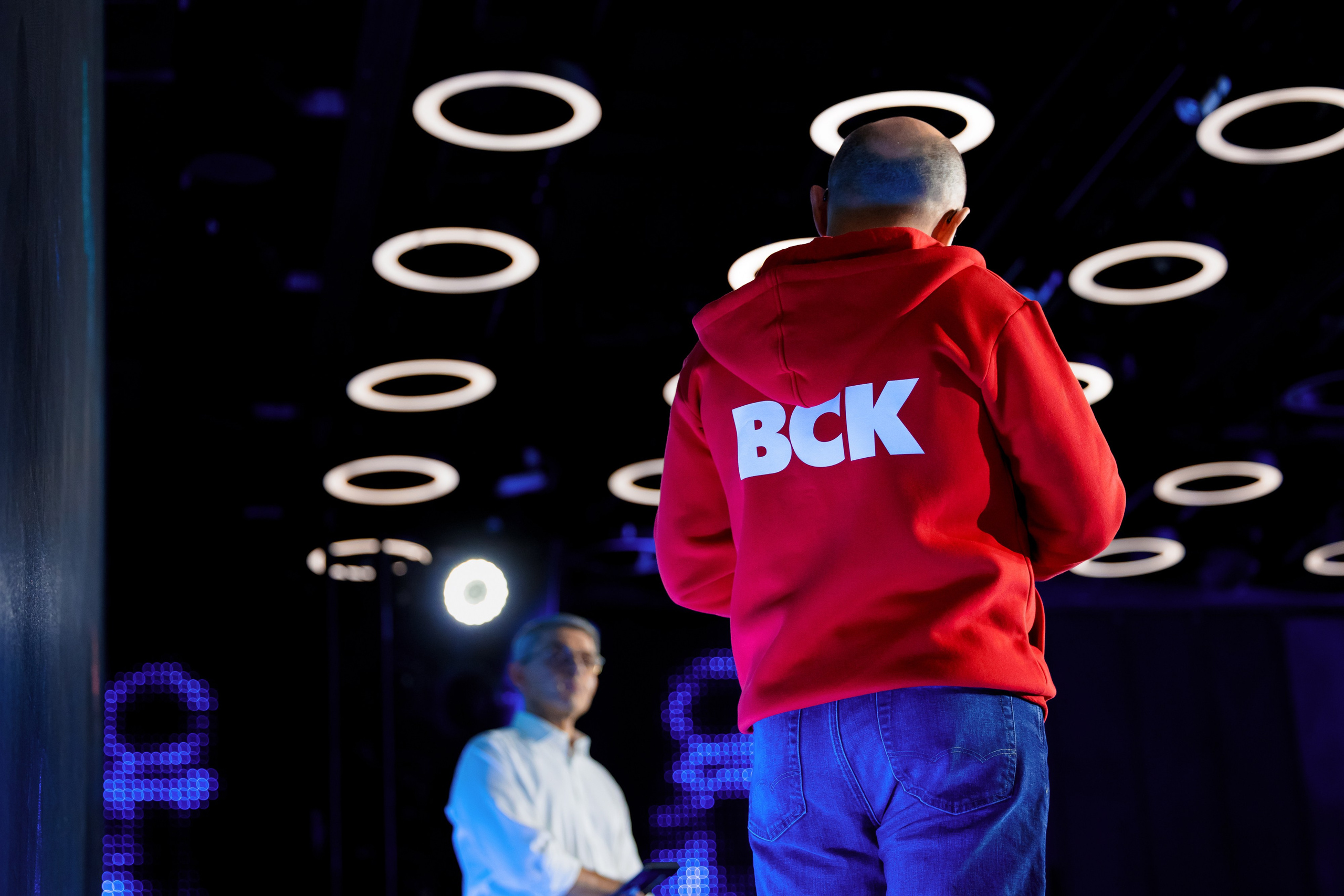 Remind | 10-й HR Форум «Фигура брокера». Репортажный фотограф Семён Борисов | Москва