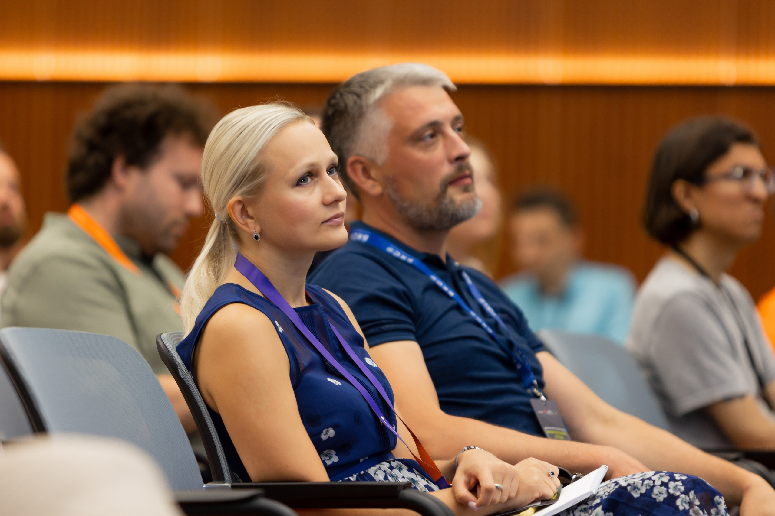 Репортаж. Фотограф — Алексей Сериков в Москве