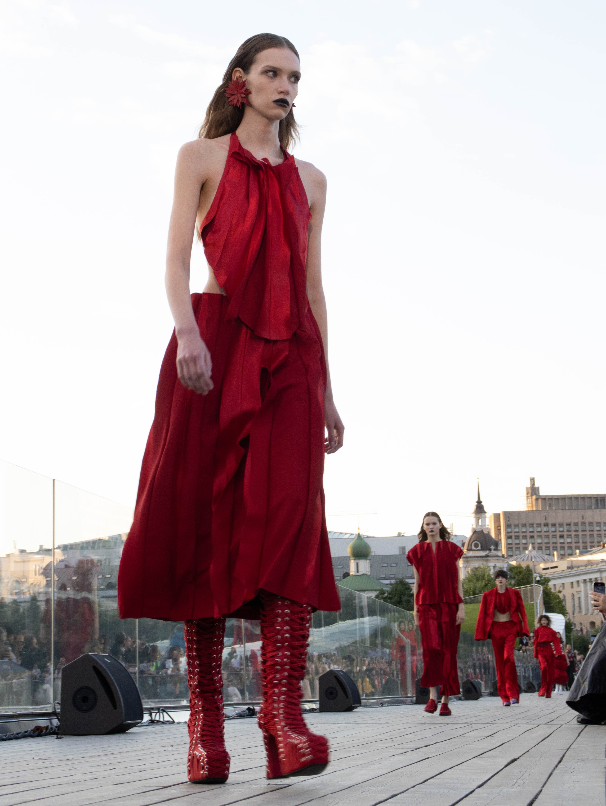 РЕПОРТАЖ. Виктория Князева| фотограф из Санкт-Петербурга