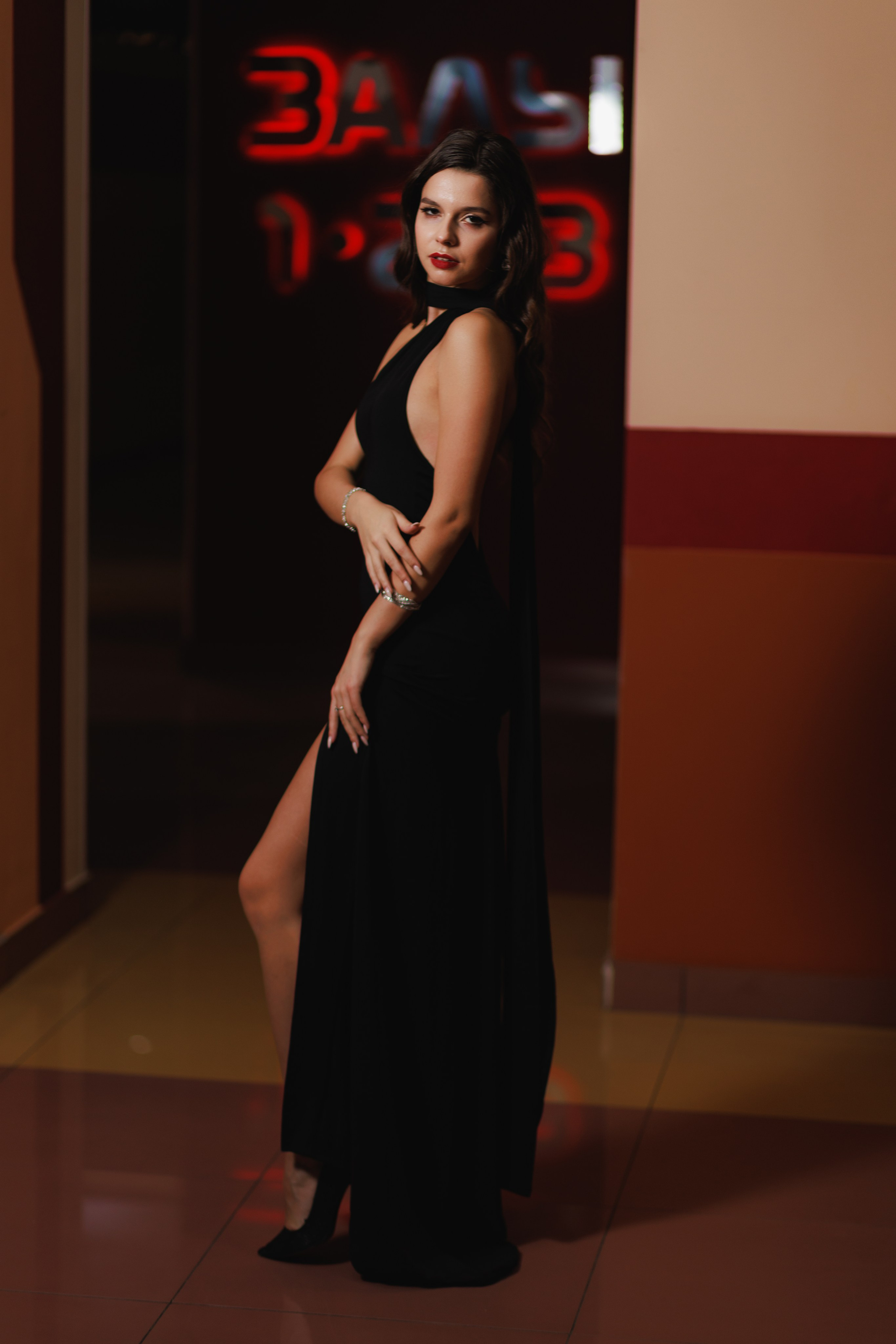 «New Year's Cinema» 🎬🍿. Александр спб ру фотограф