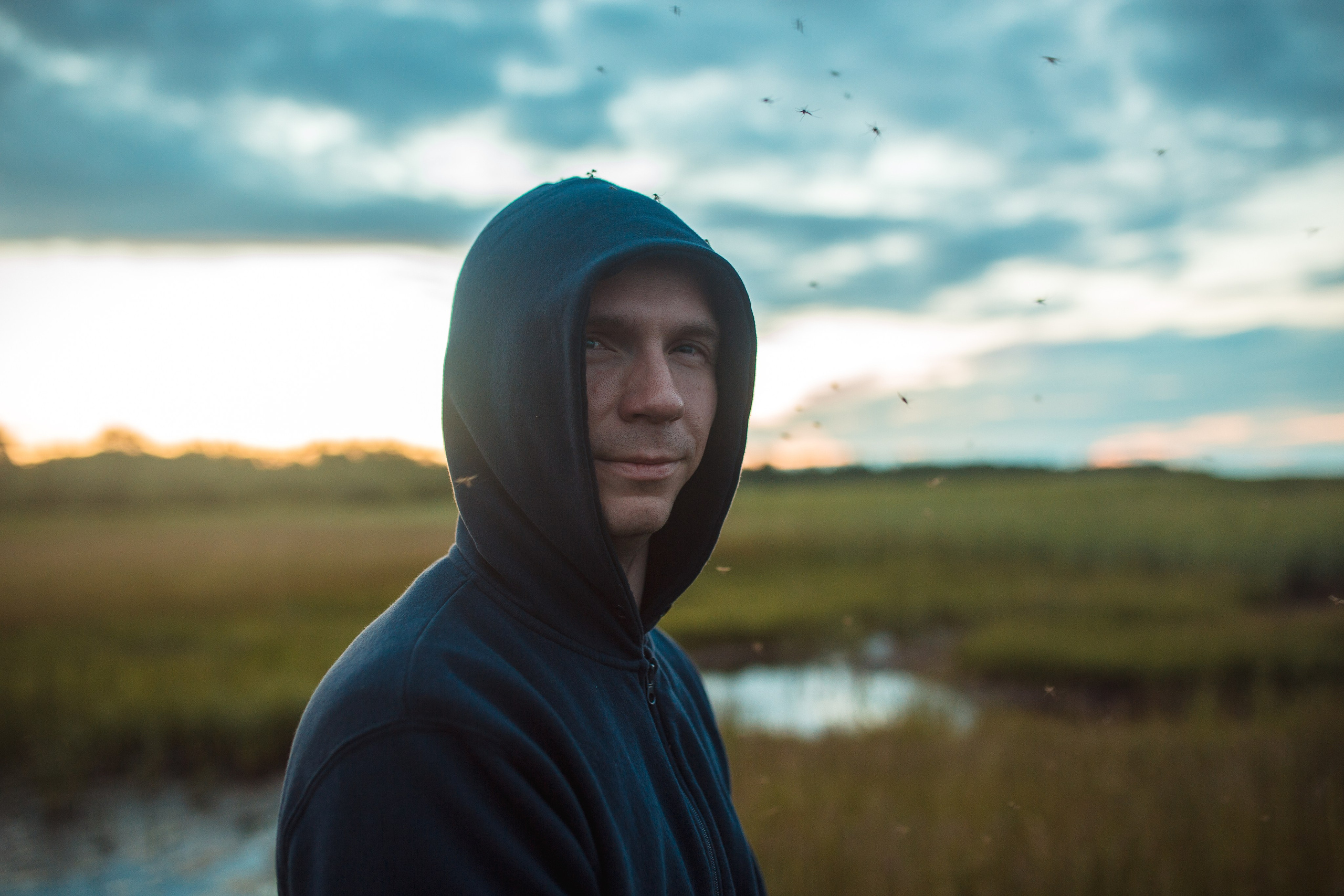 Planer. Фотограф Александр в Санкт-Петербурге