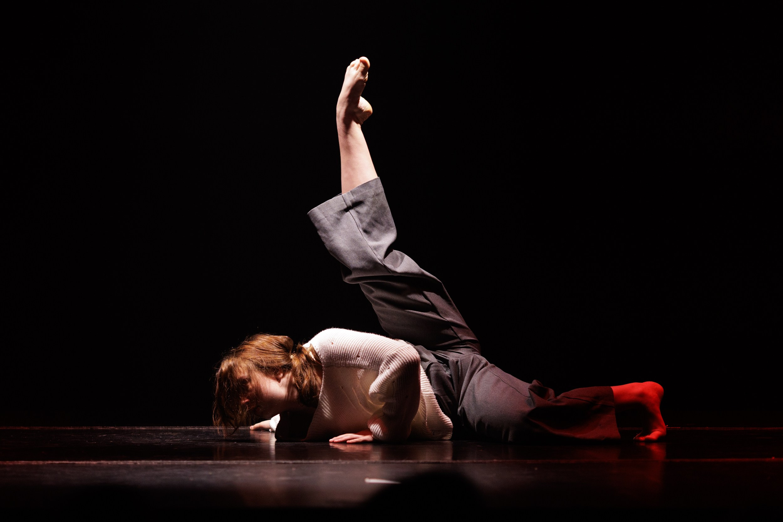 Первый Шаг. Фотограф Александр в Санкт-Петербурге