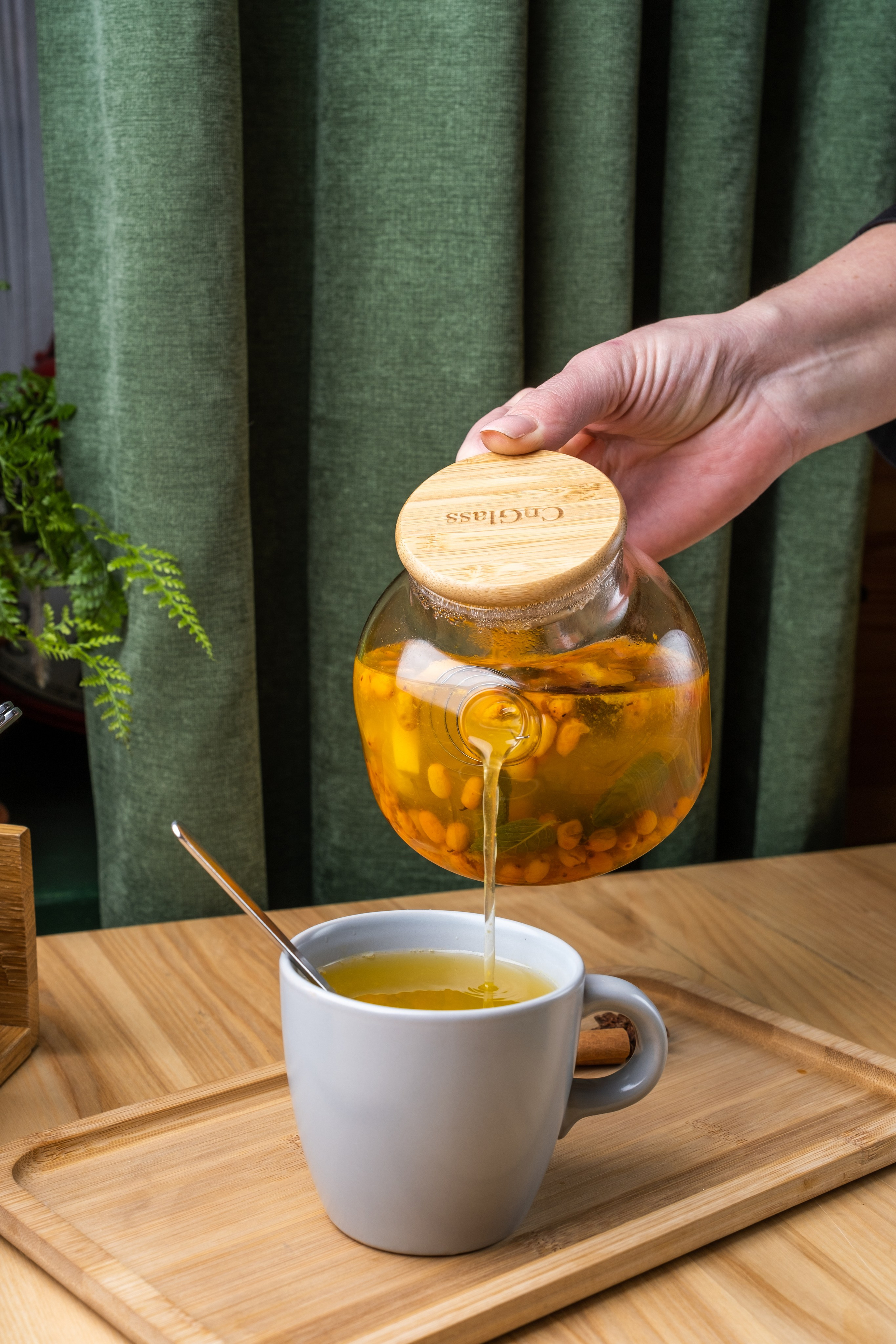 Аколица. Фуд фотограф, предметный и контент фотограф в Смоленске Александр Милодан