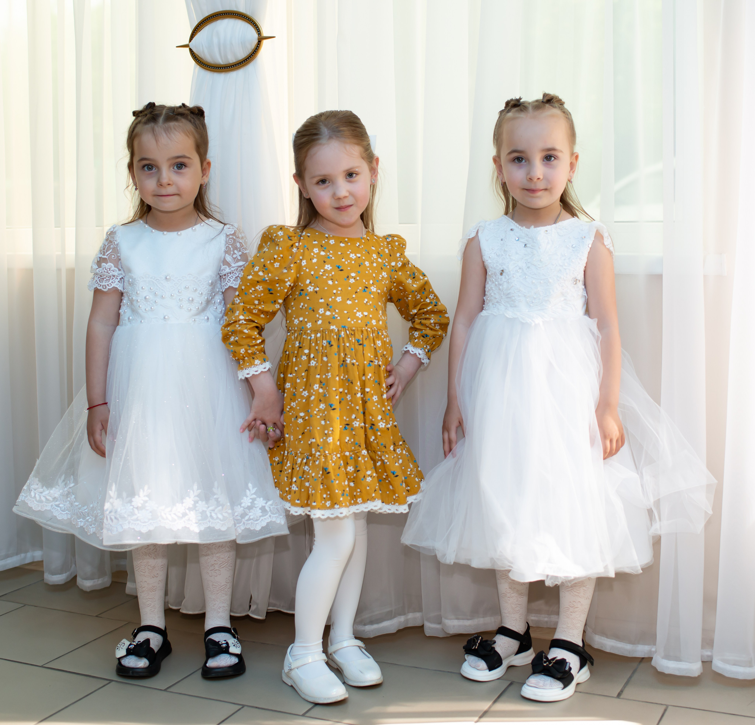 Моё портфолио ❤️. Фотограф_Юлия Симонова