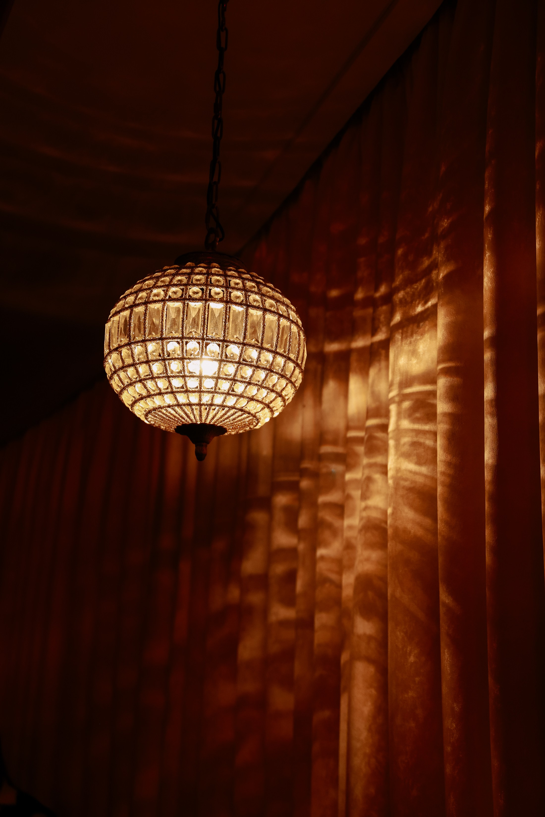 Beauty Битва городов _Награждение. Фотограф Юлия Мальцева