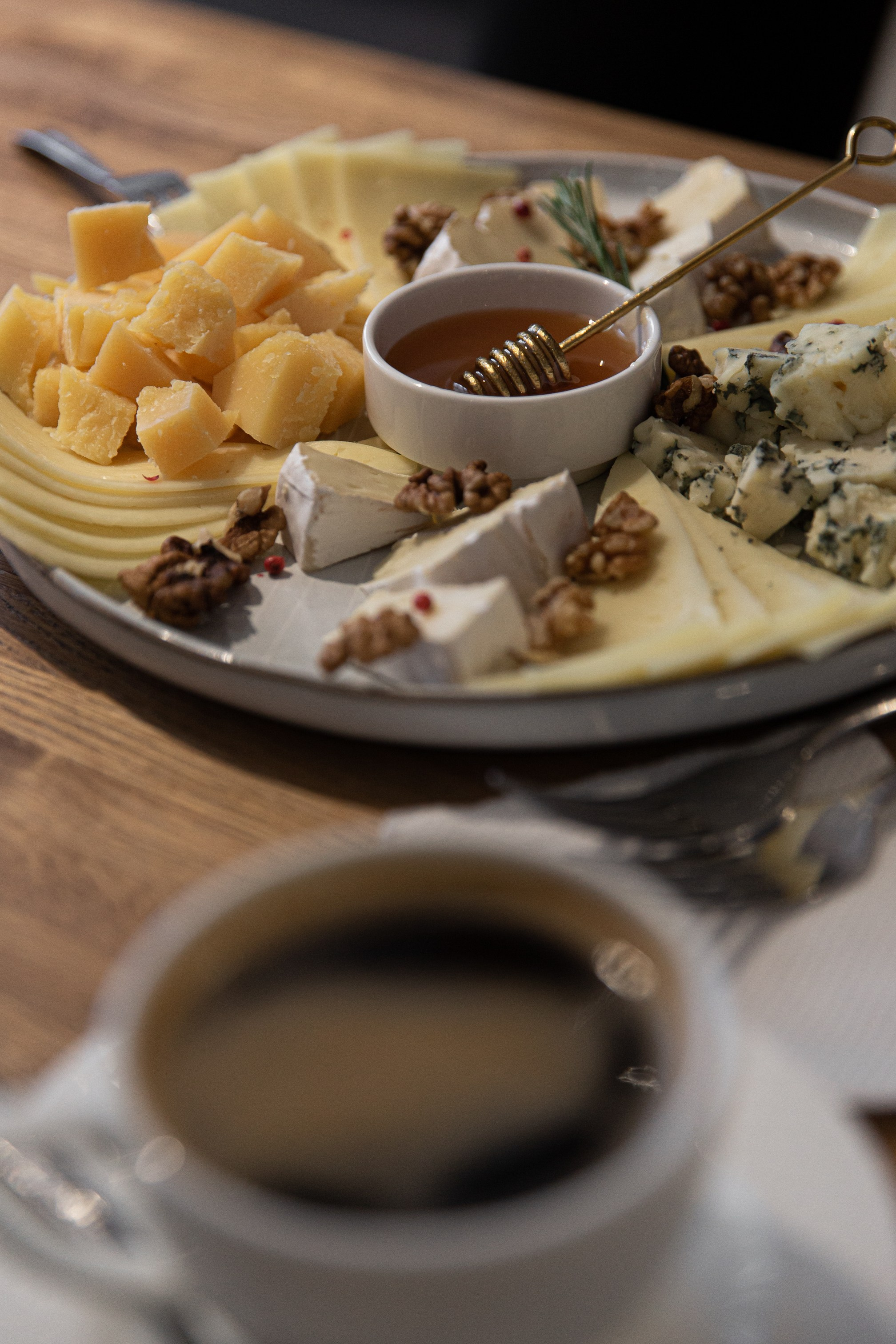 KENWOOD. Свадебный фотограф в Минске в Москве в РБ Анатолий Полишко